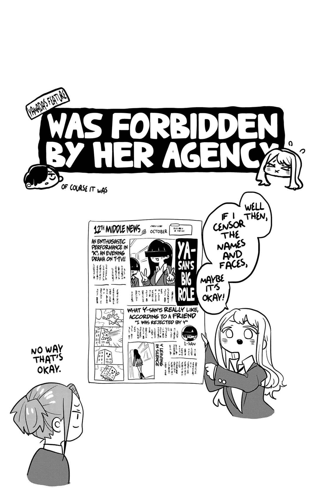 Chapter 162 - Page 12