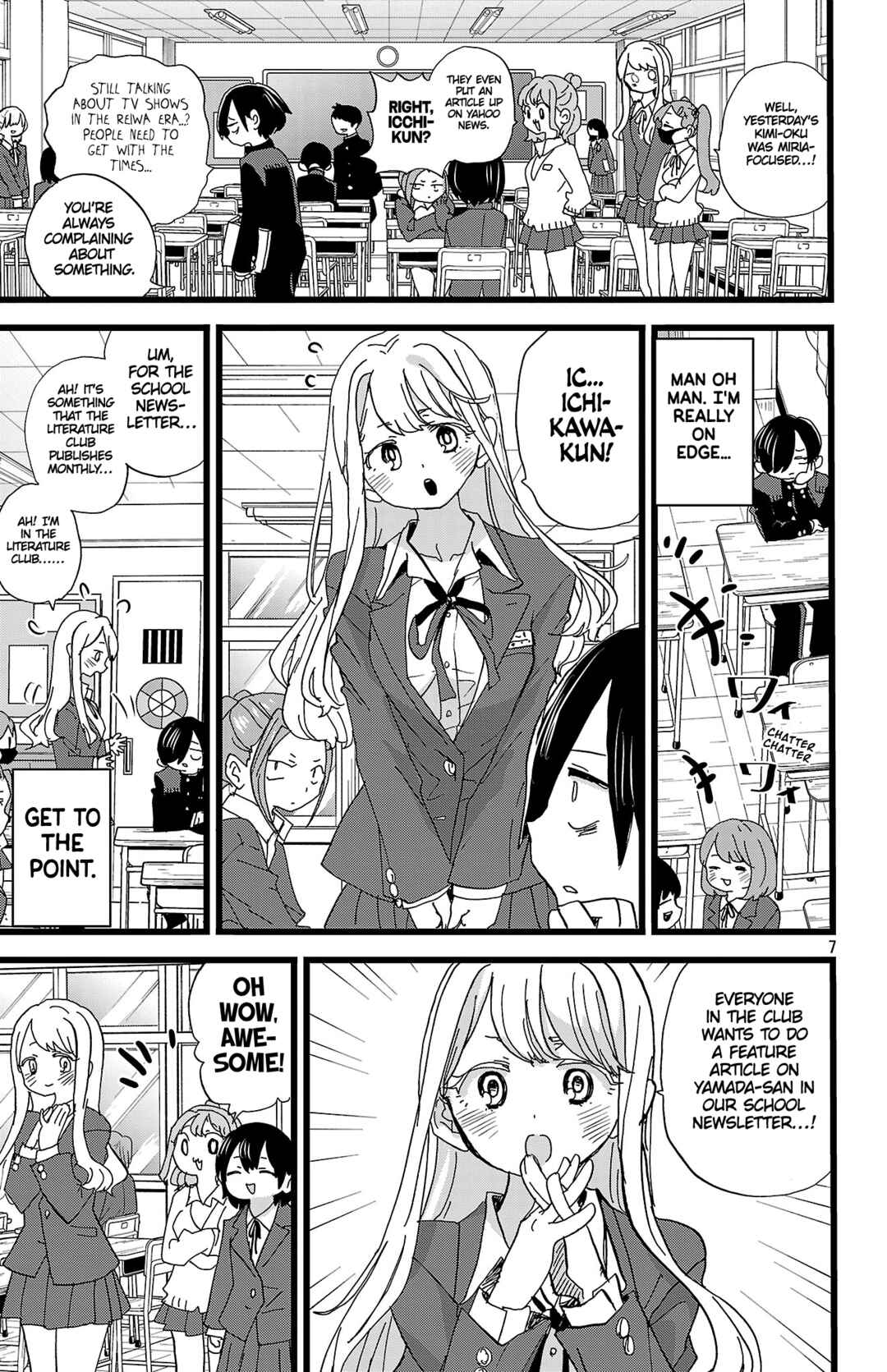 Chapter 162 - Page 8