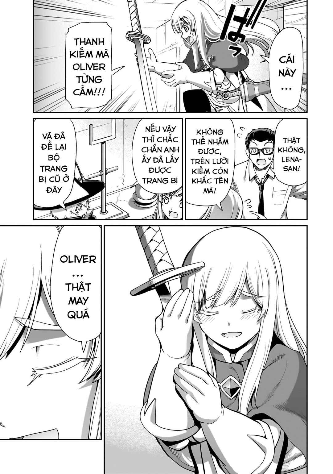 Chapter 21 - Page 12