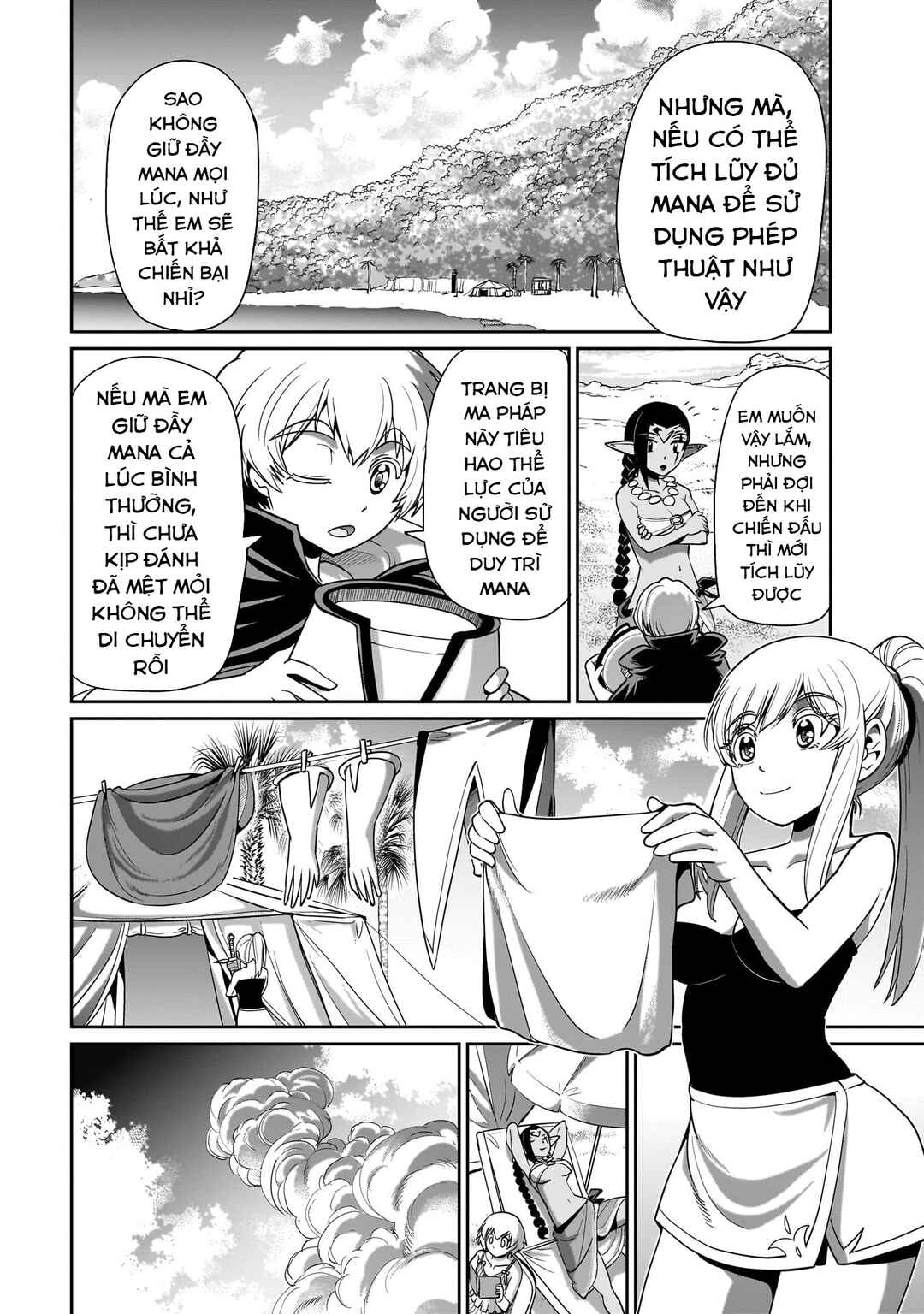 Chapter 21 - Page 15
