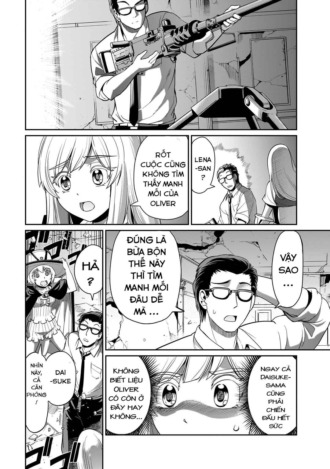 Chapter 21 - Page 7