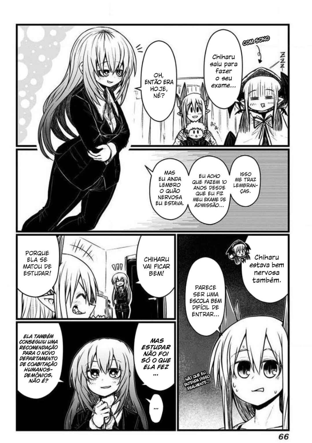 Chapter 132 - Page 3