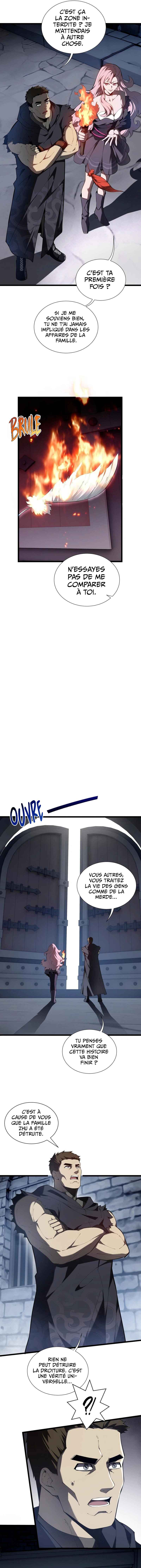Chapter 62 - Page 3