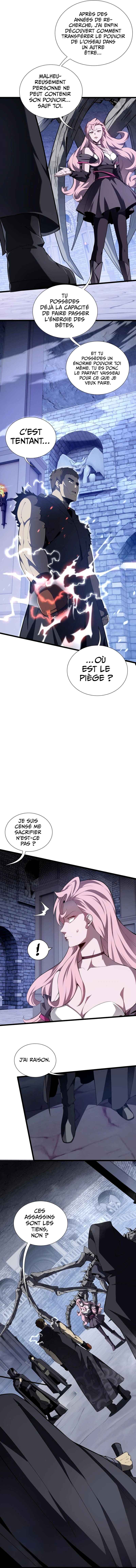Chapter 62 - Page 7