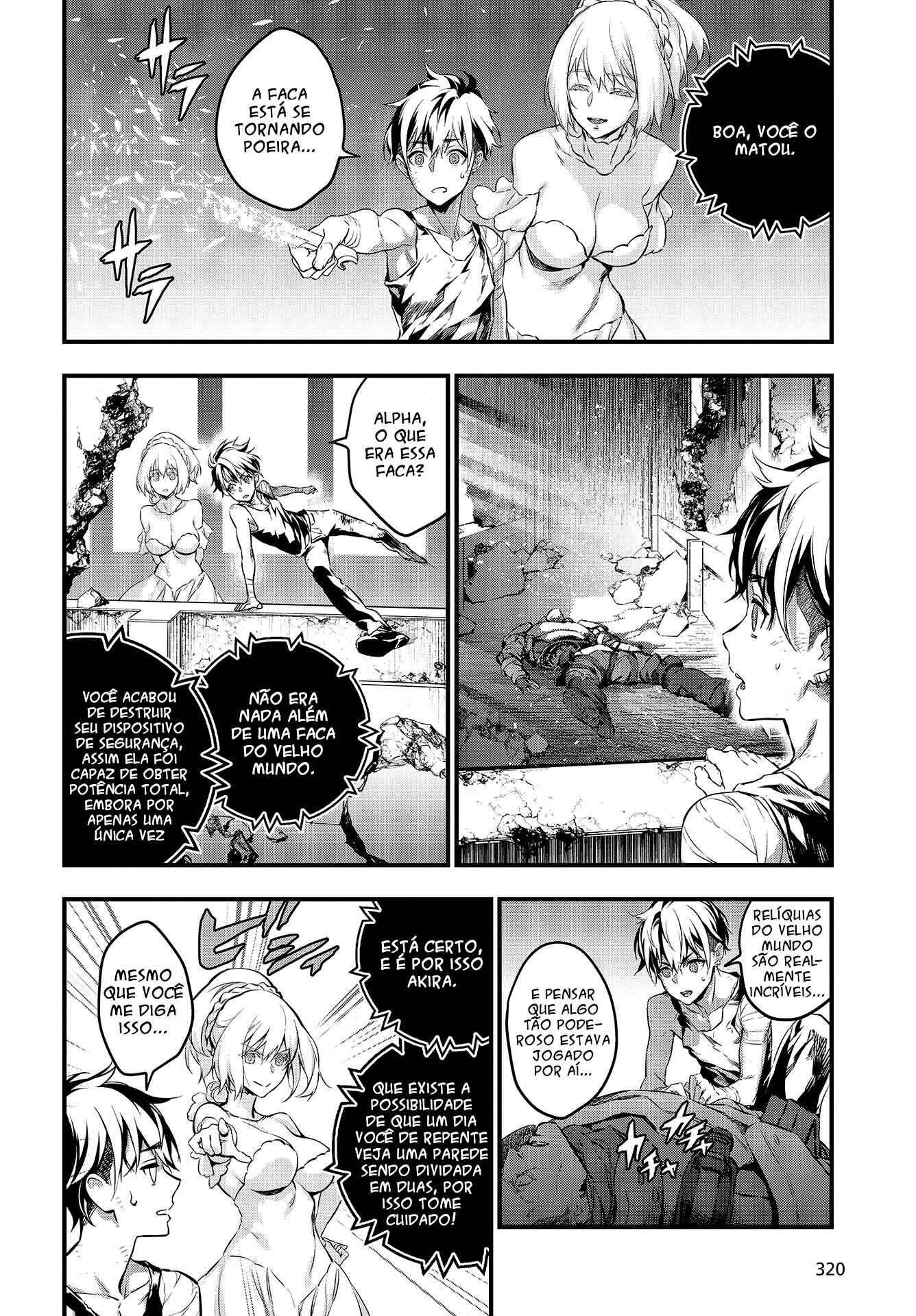 Chapter 4 - Page 12