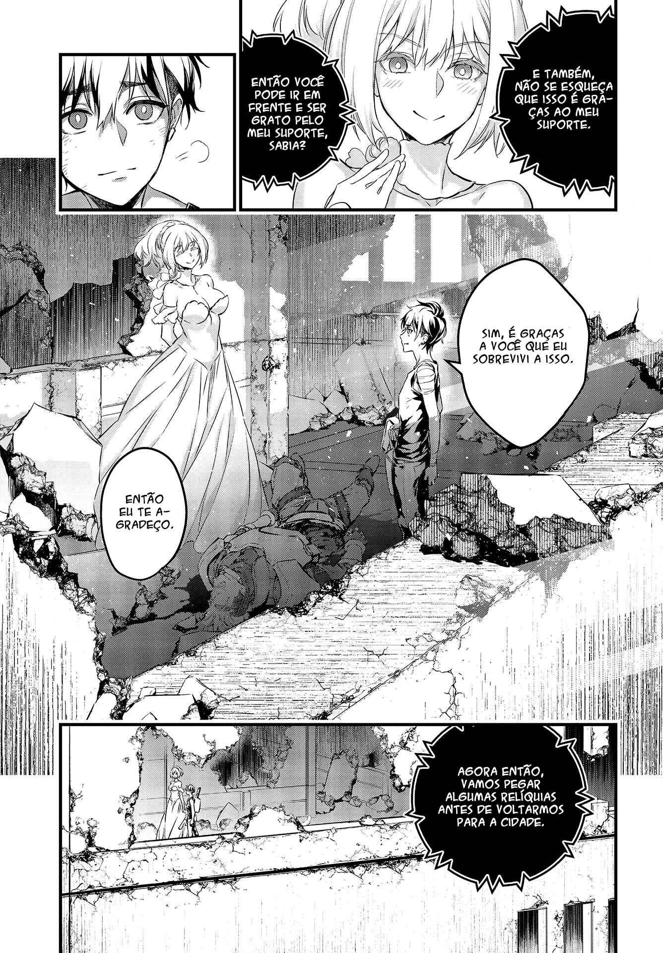 Chapter 4 - Page 13