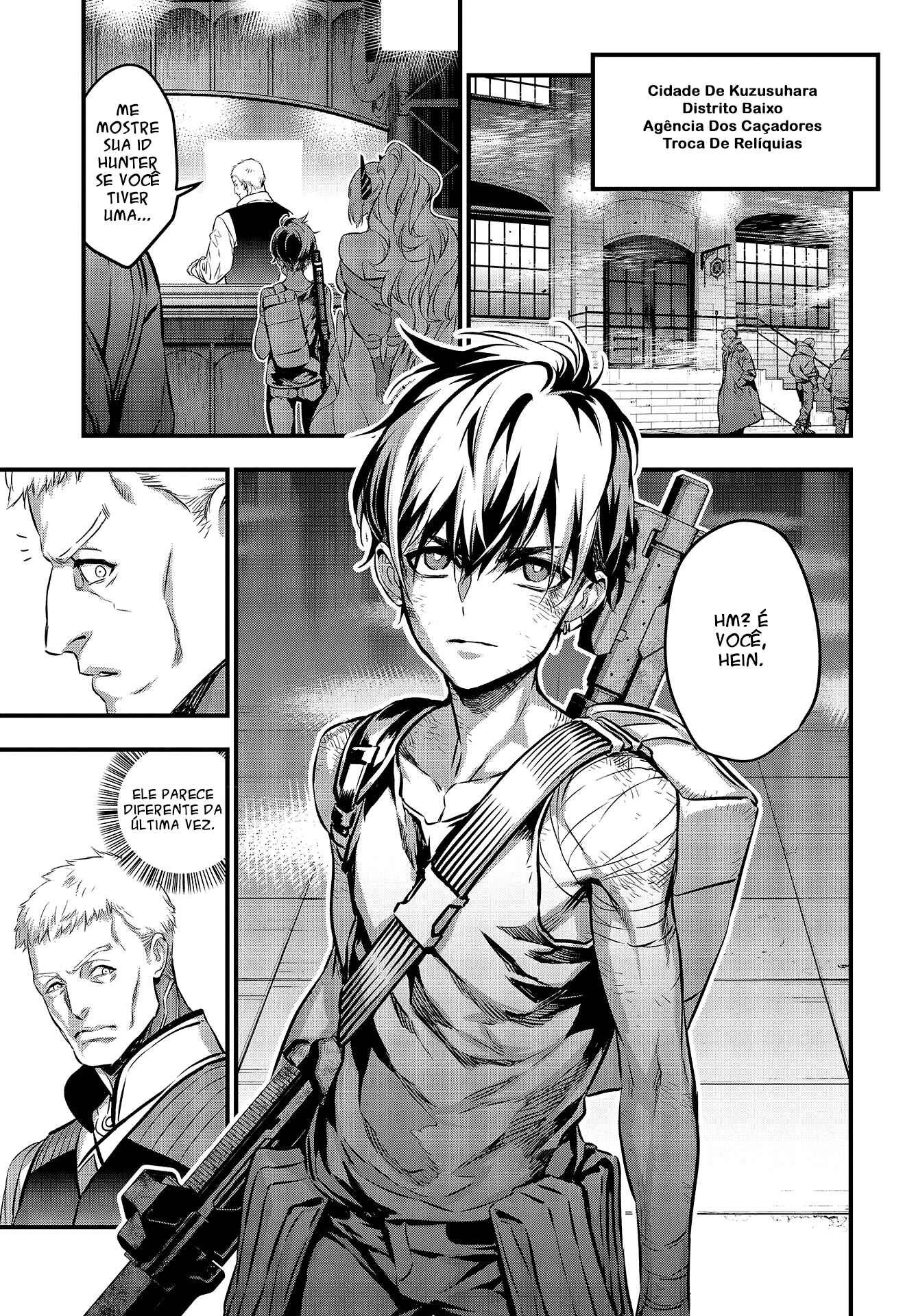 Chapter 4 - Page 15