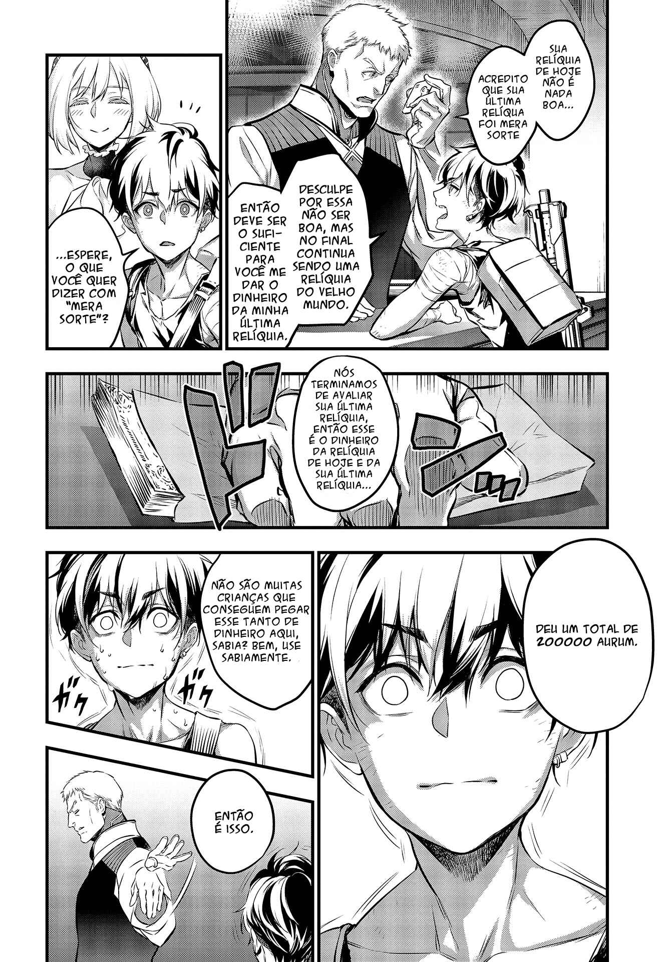 Chapter 4 - Page 16