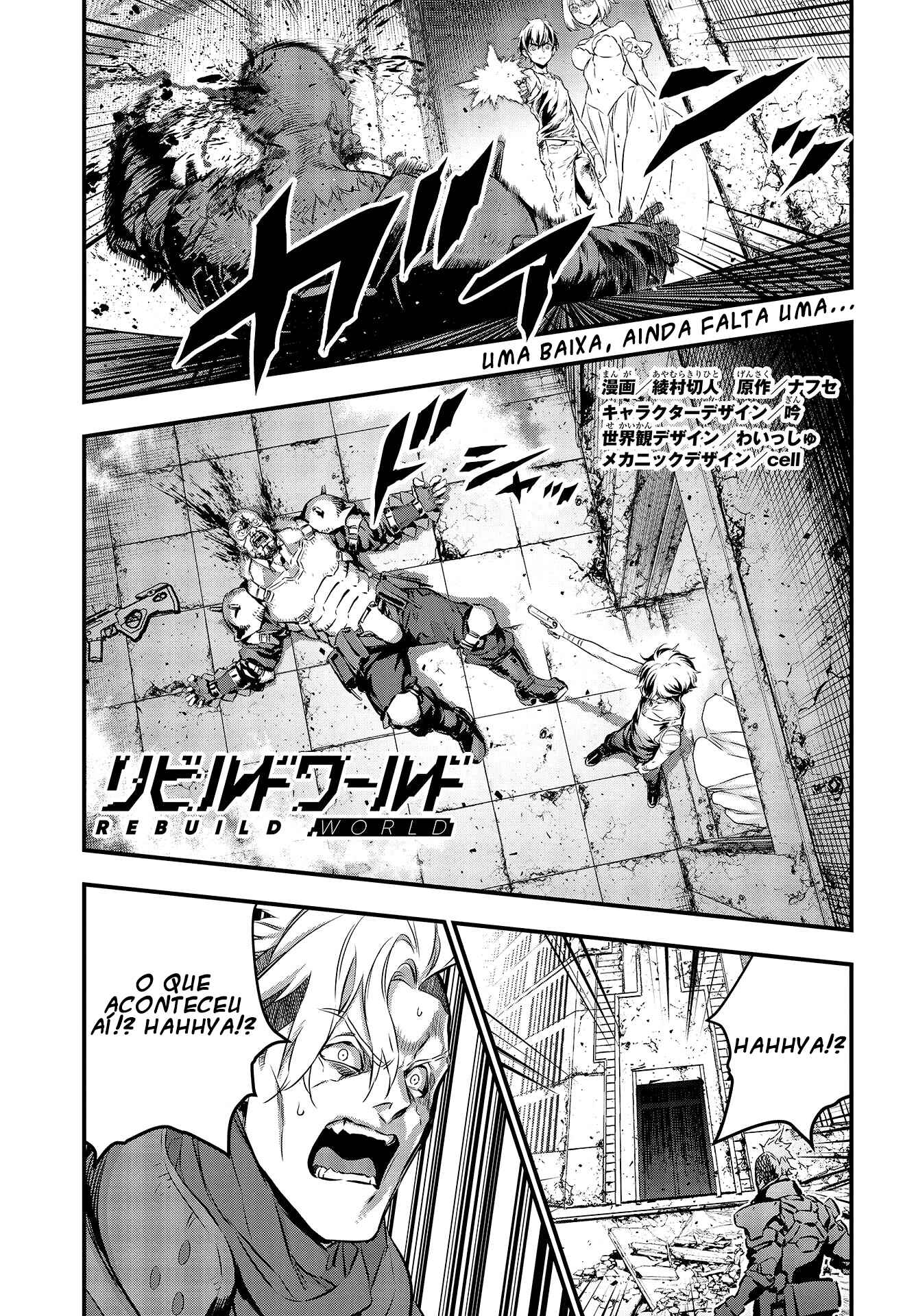 Chapter 4 - Page 2