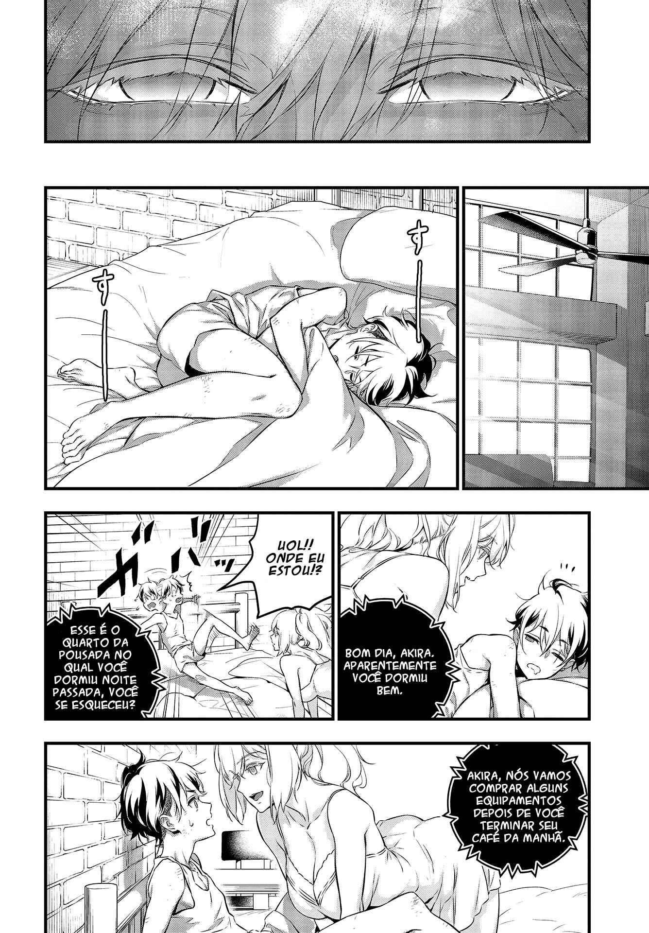Chapter 4 - Page 24