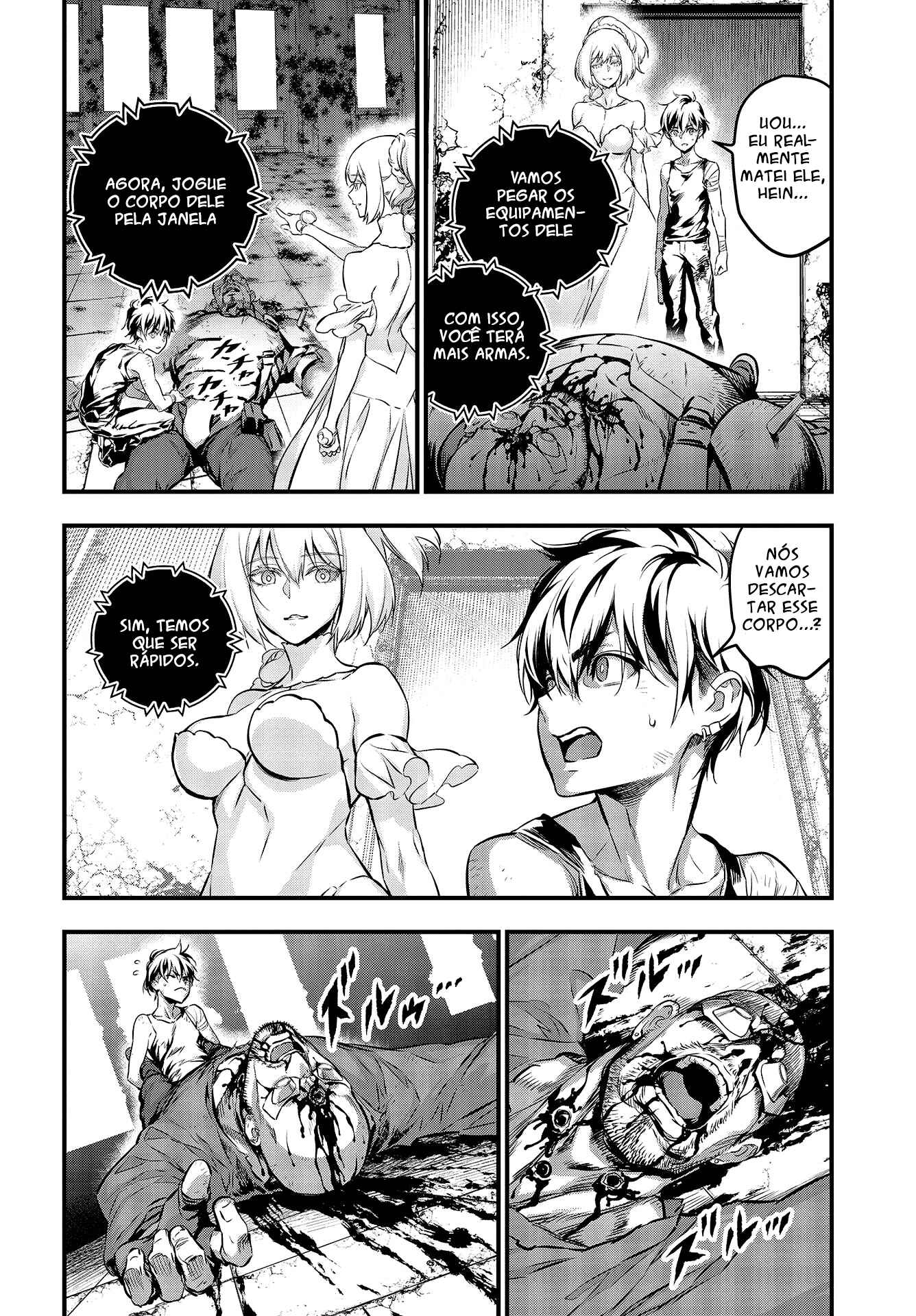 Chapter 4 - Page 3