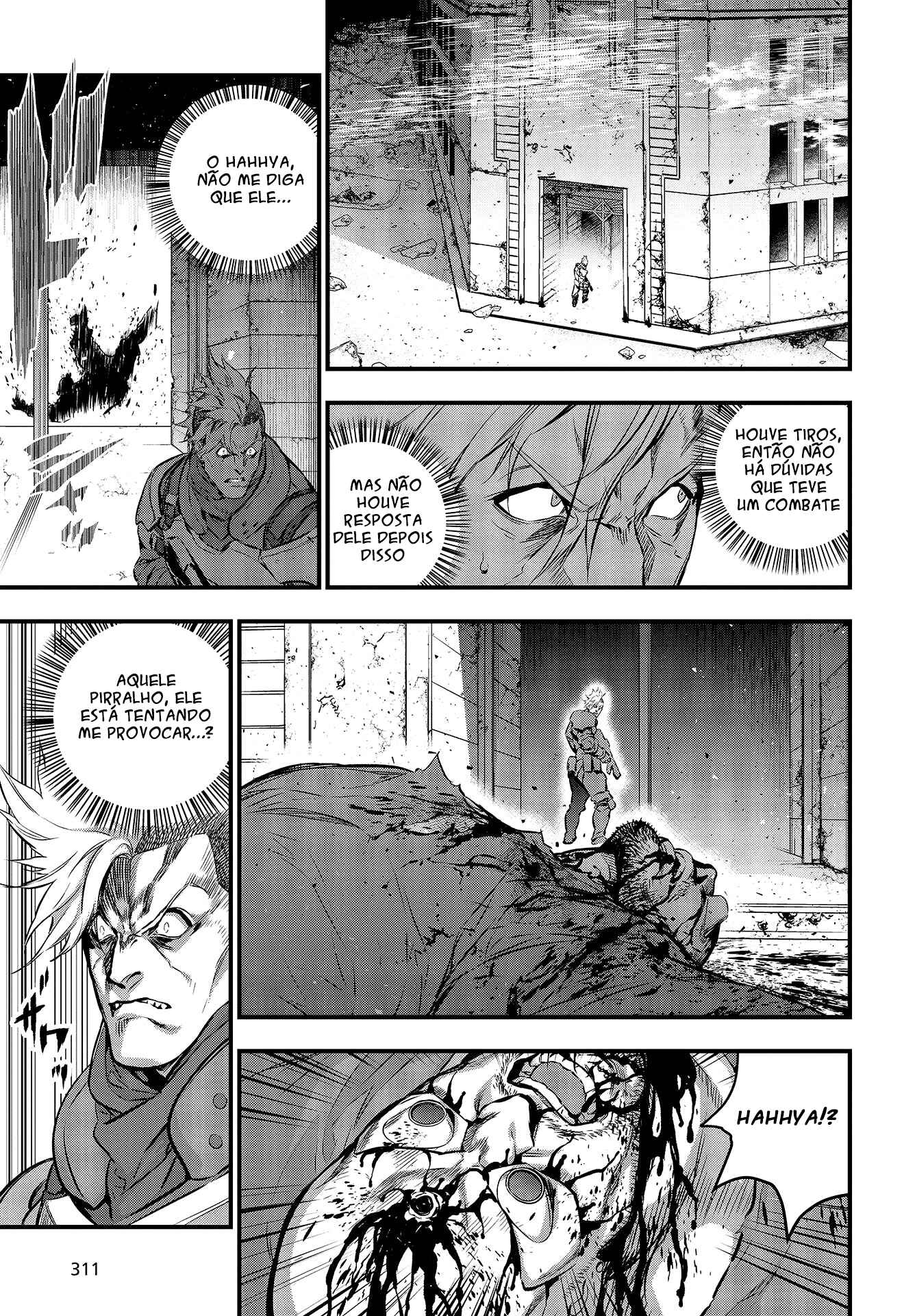 Chapter 4 - Page 4