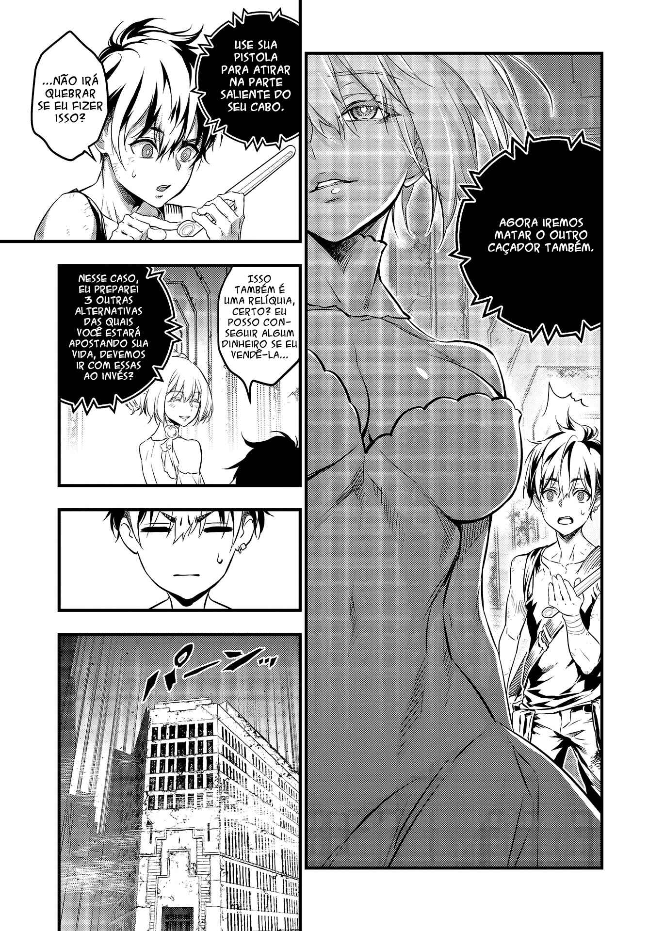 Chapter 4 - Page 6