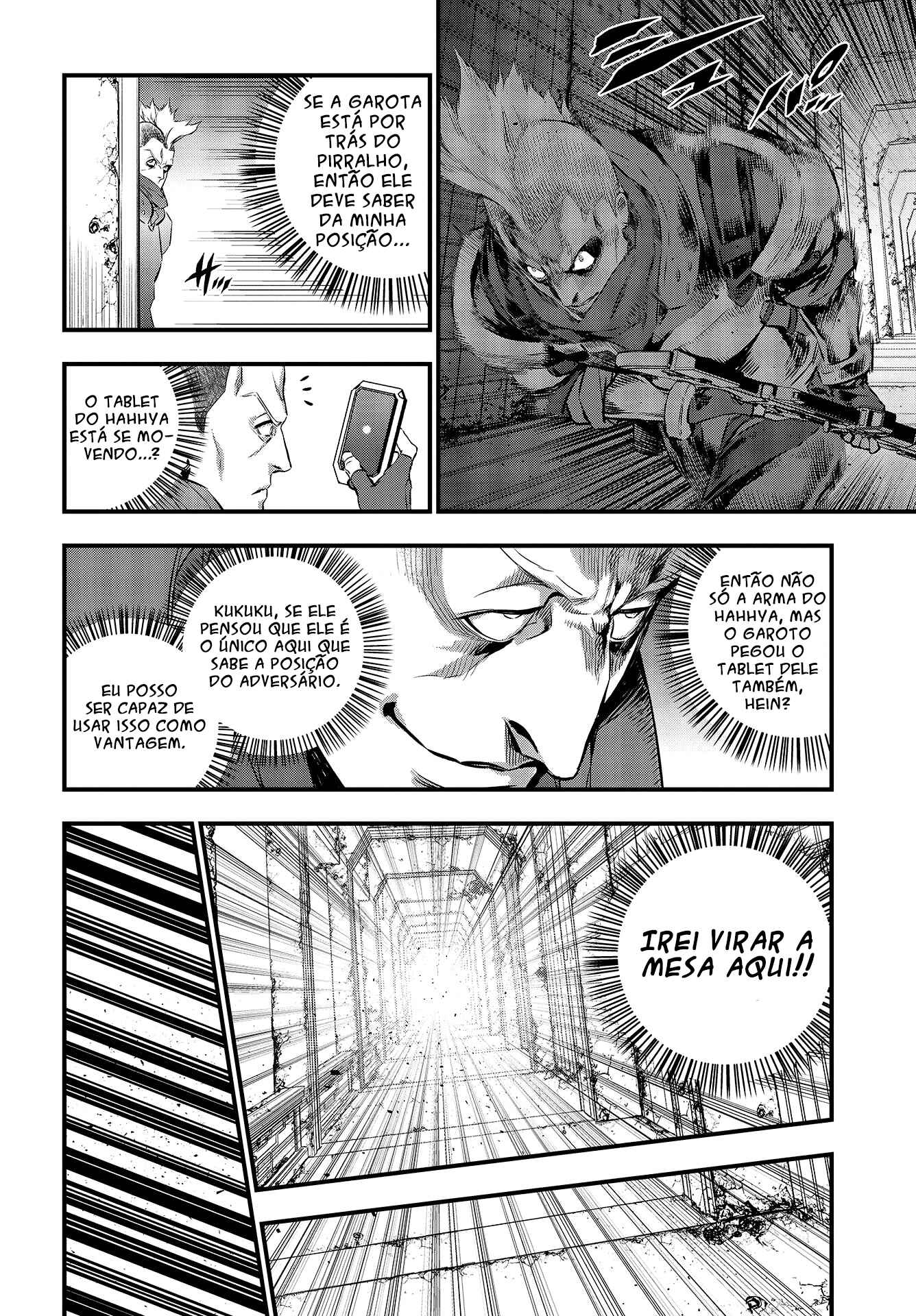 Chapter 4 - Page 7