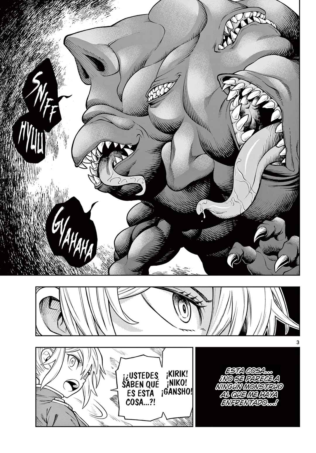 Chapter 19 - Page 5