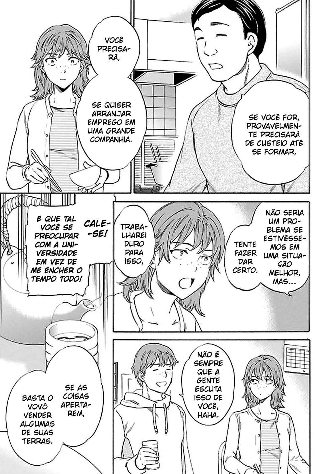 Chapter 55 - Page 16
