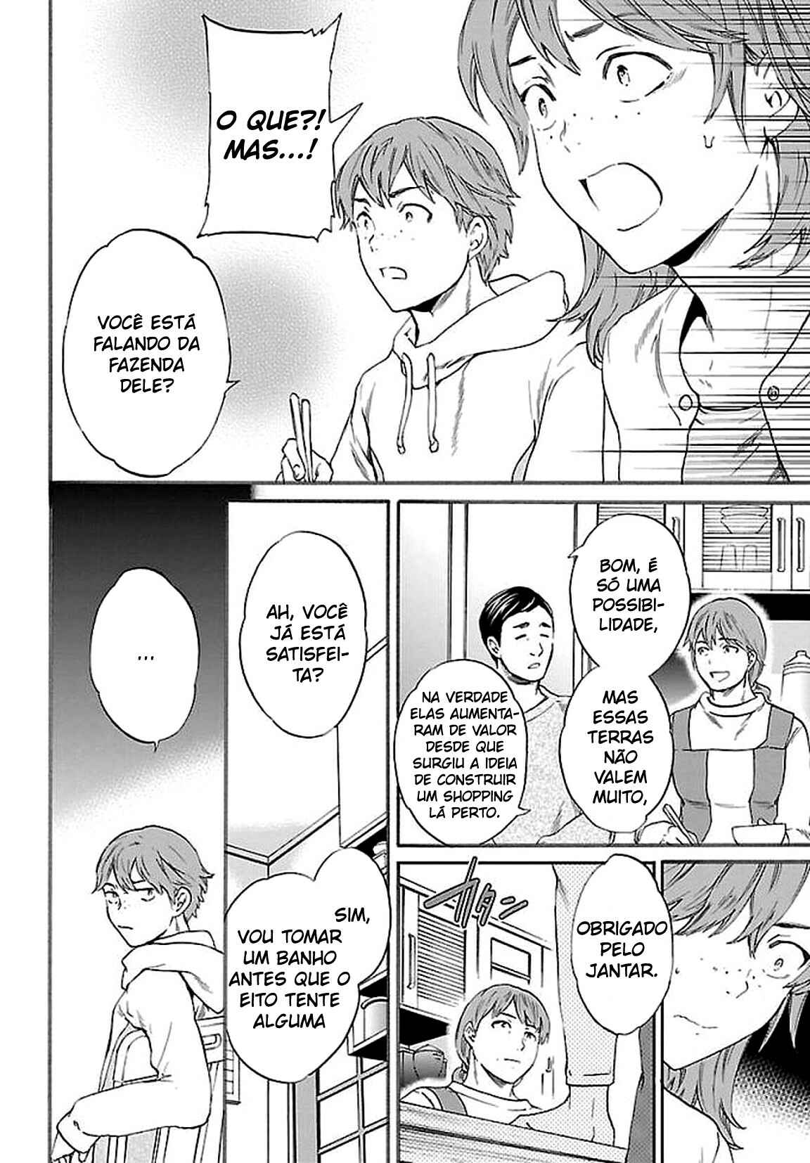 Chapter 55 - Page 17