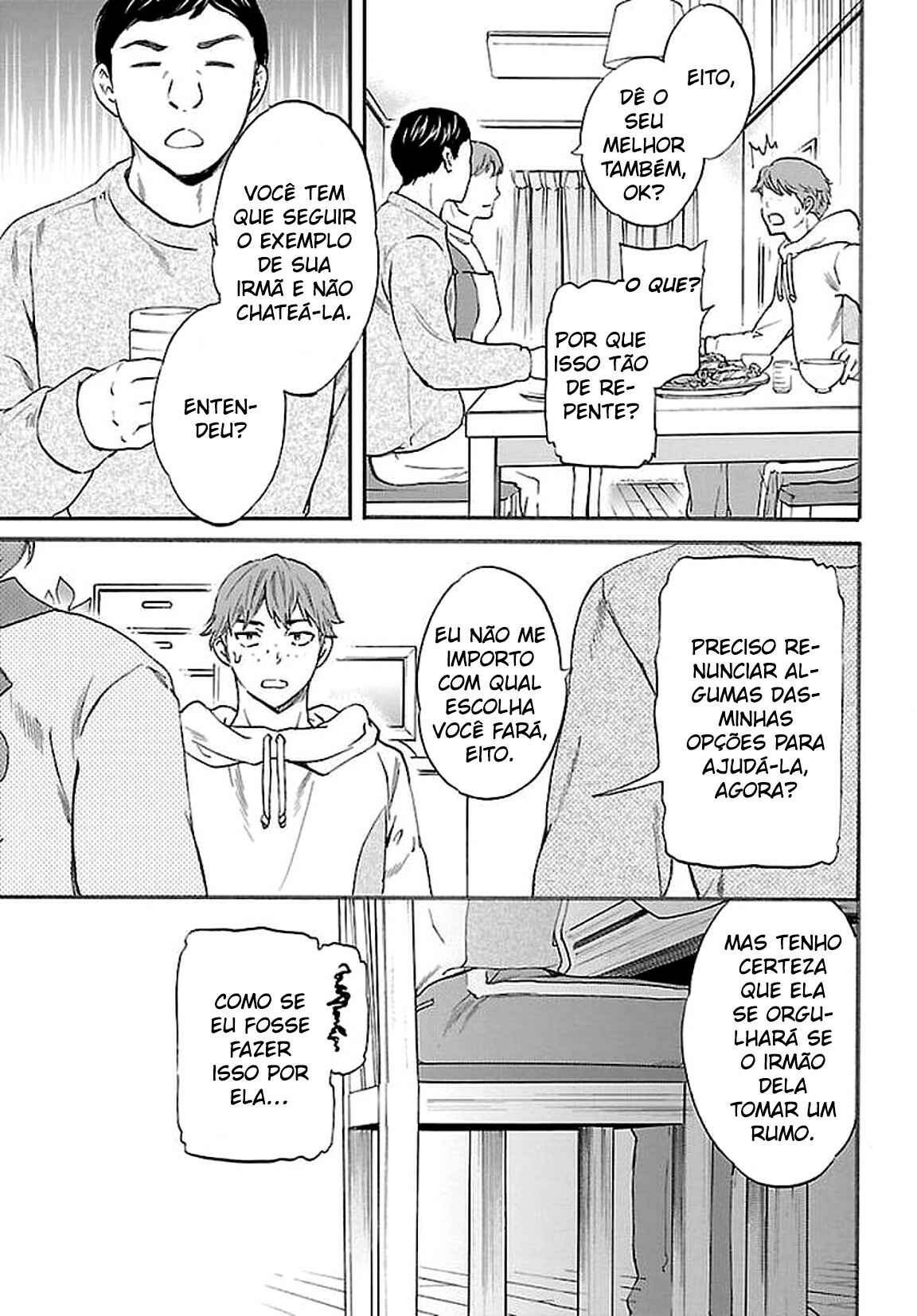 Chapter 55 - Page 18