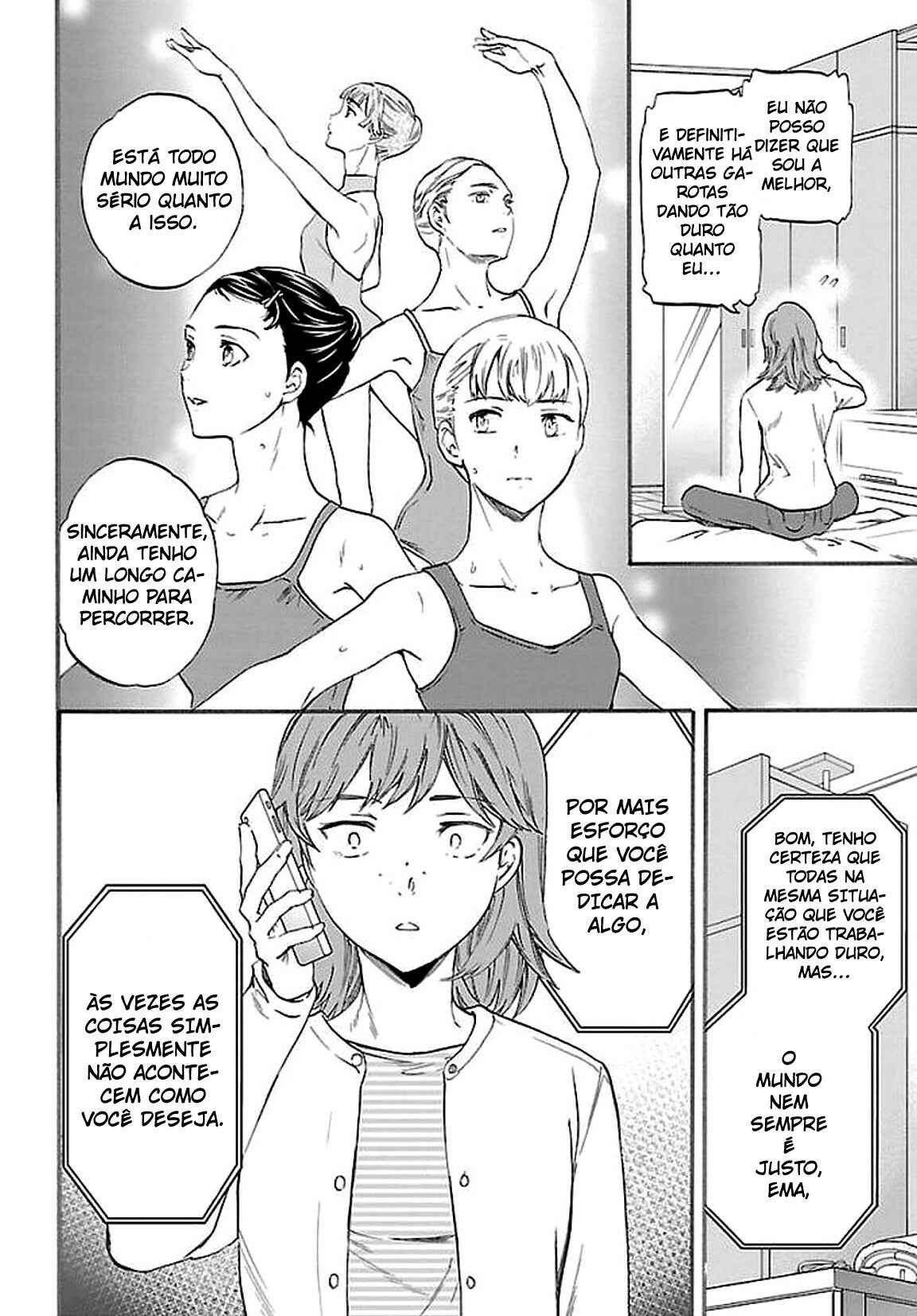 Chapter 55 - Page 22