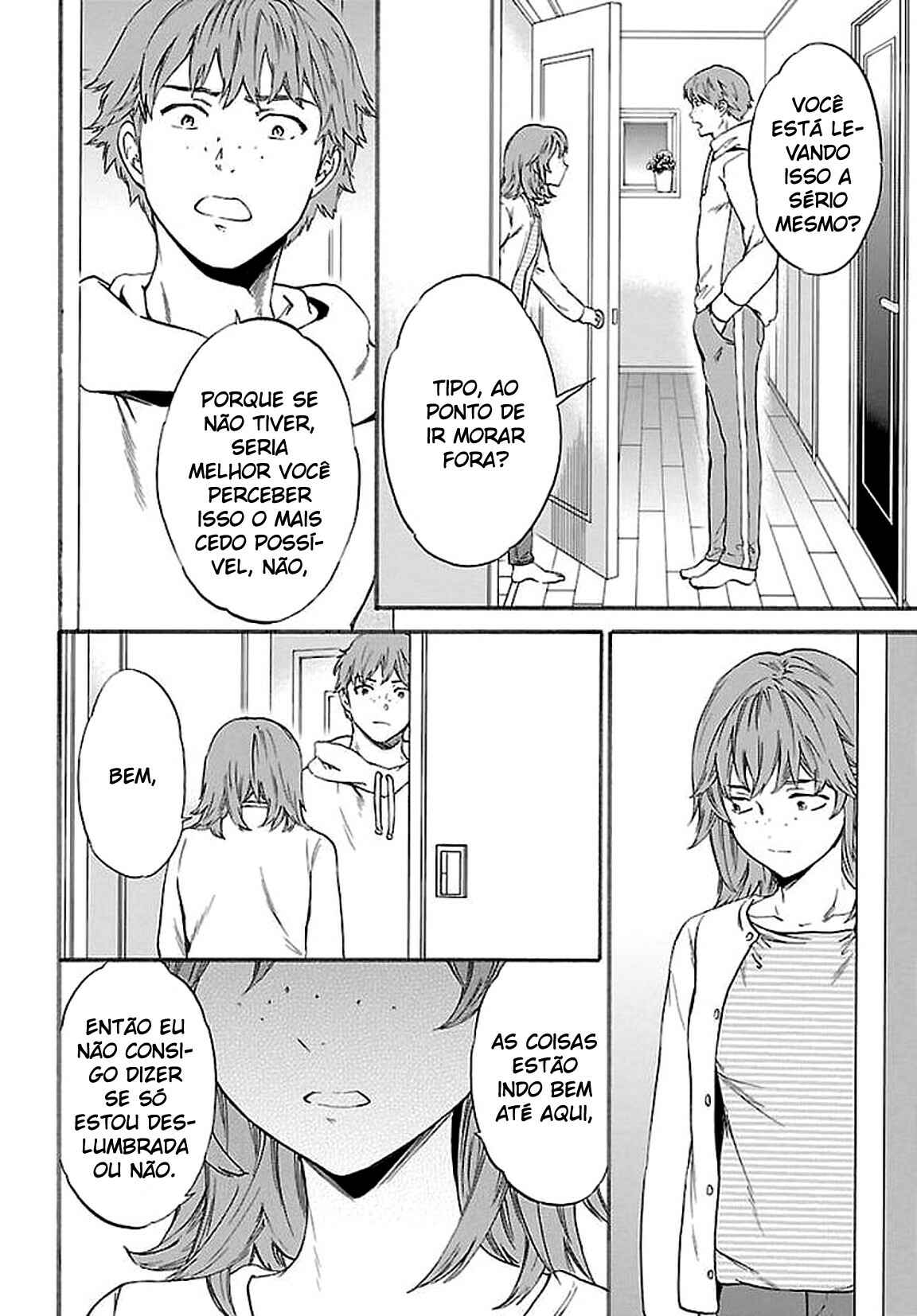 Chapter 55 - Page 26