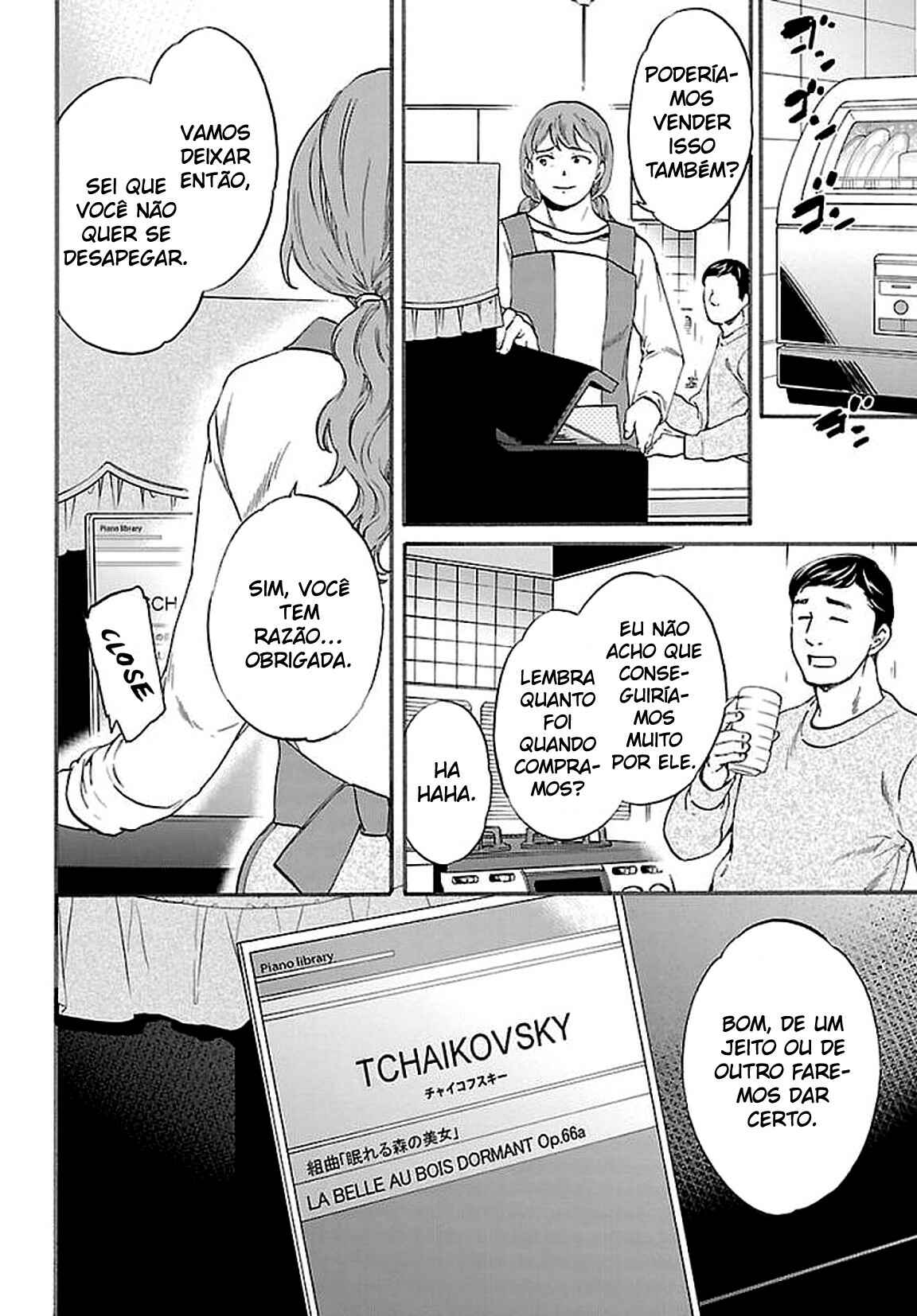 Chapter 55 - Page 30