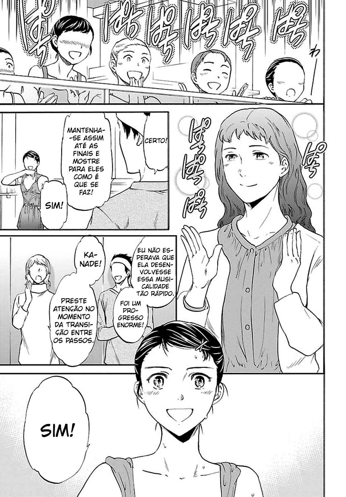 Chapter 55 - Page 33