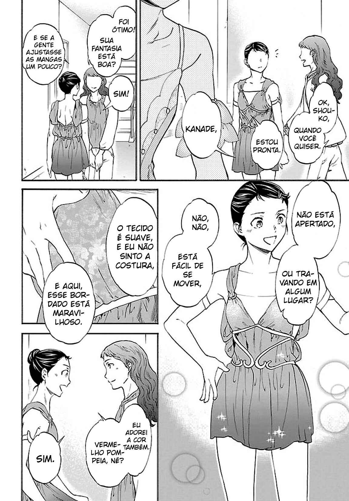 Chapter 55 - Page 34