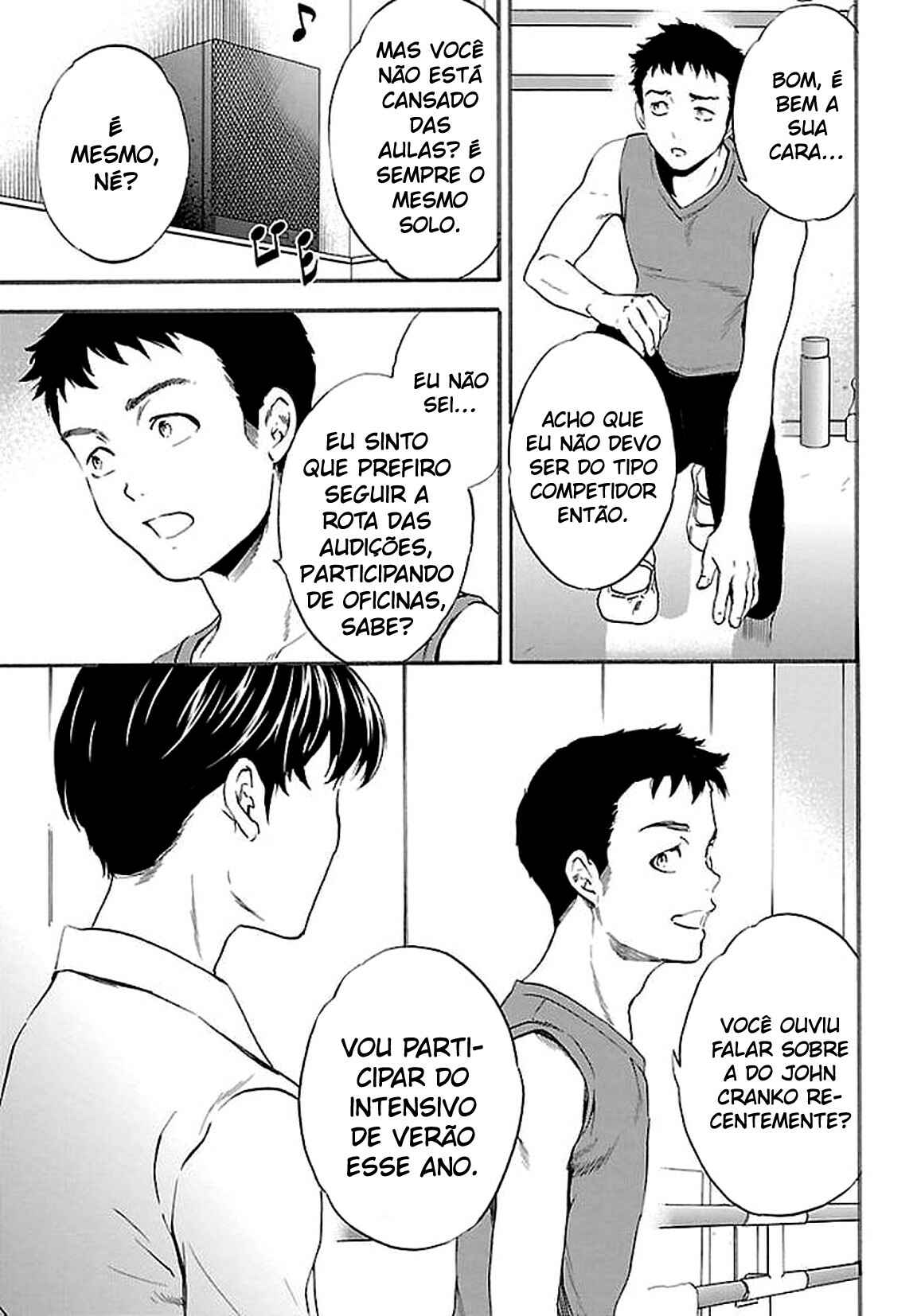 Chapter 55 - Page 37