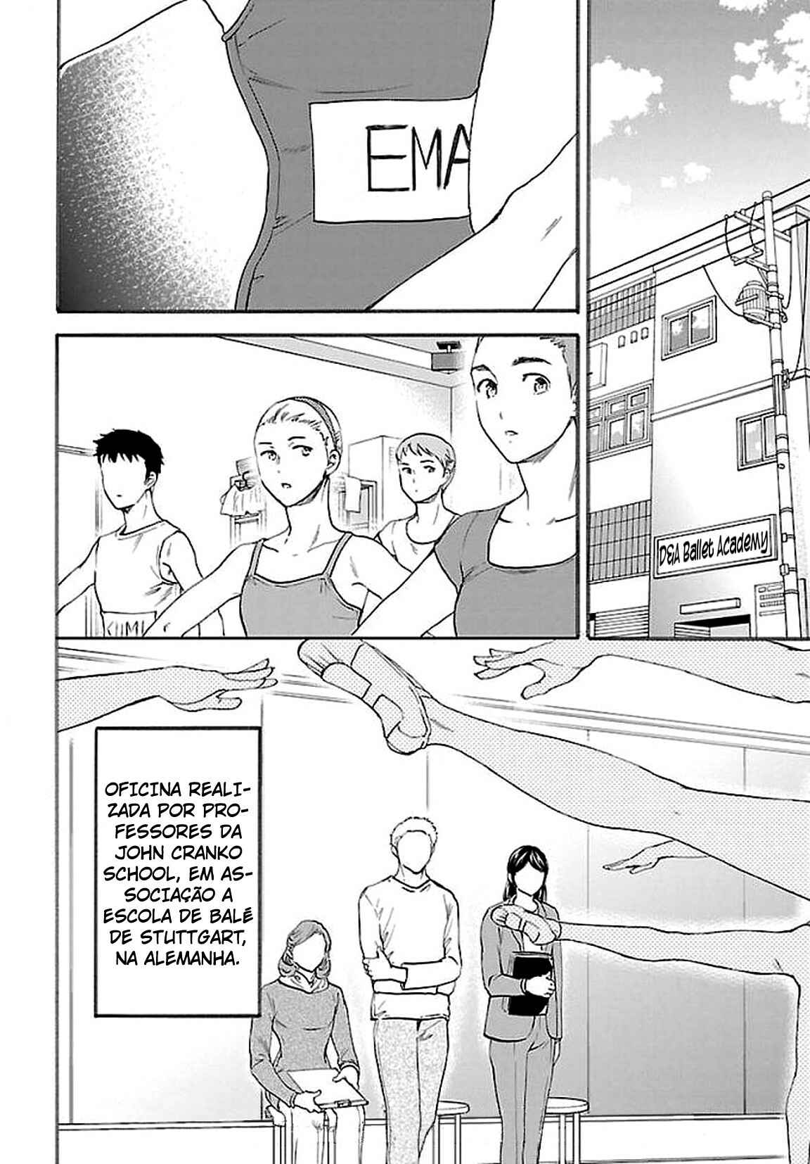 Chapter 55 - Page 5