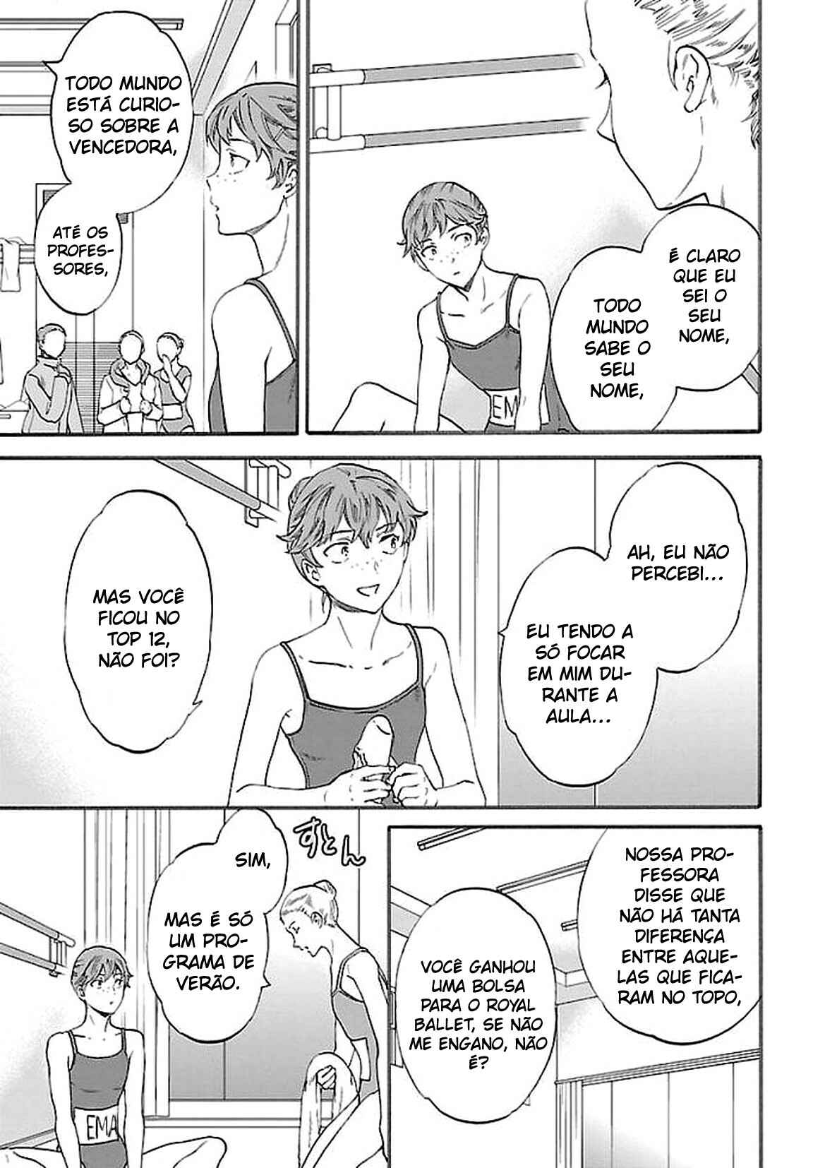 Chapter 55 - Page 8