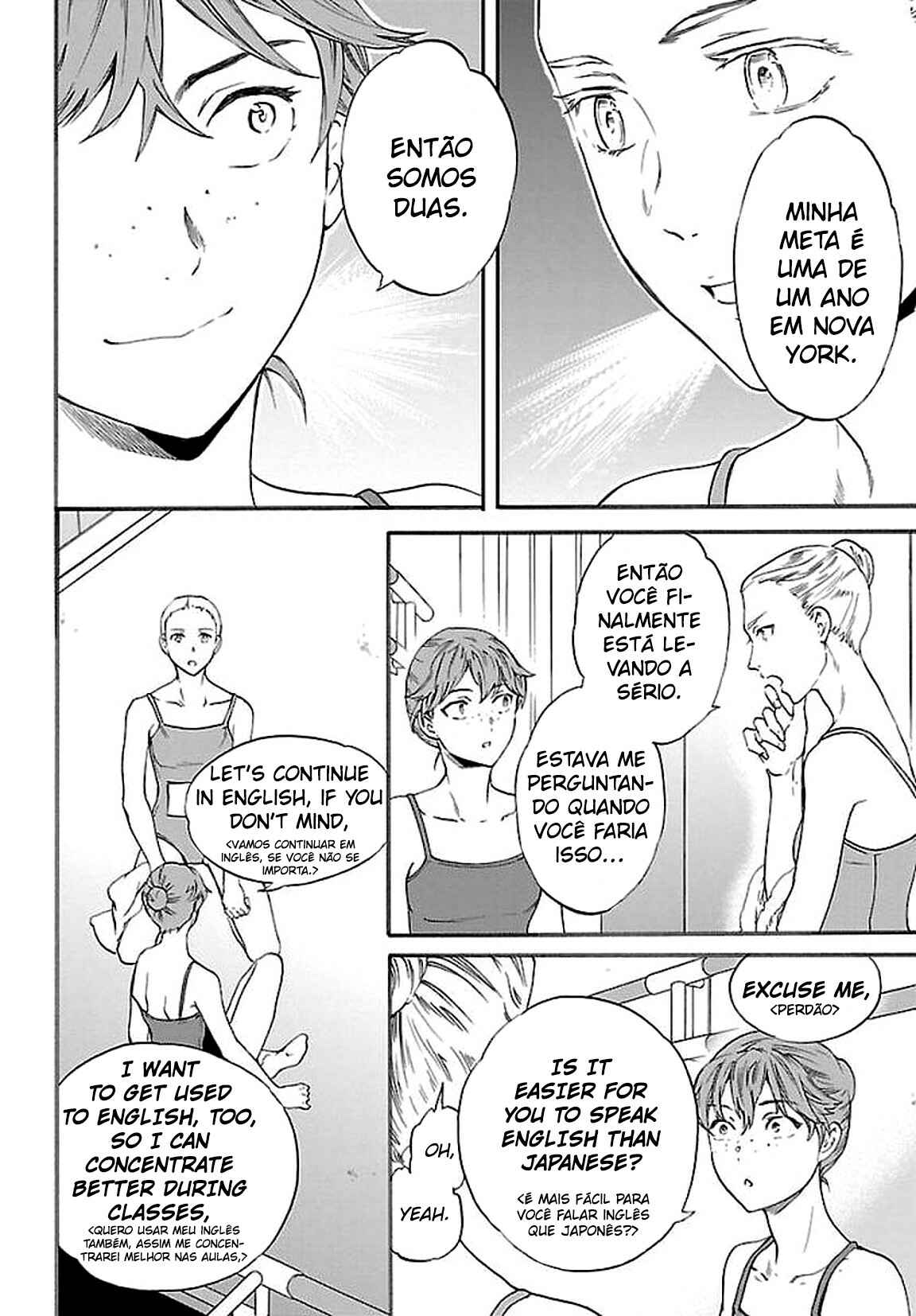 Chapter 55 - Page 9