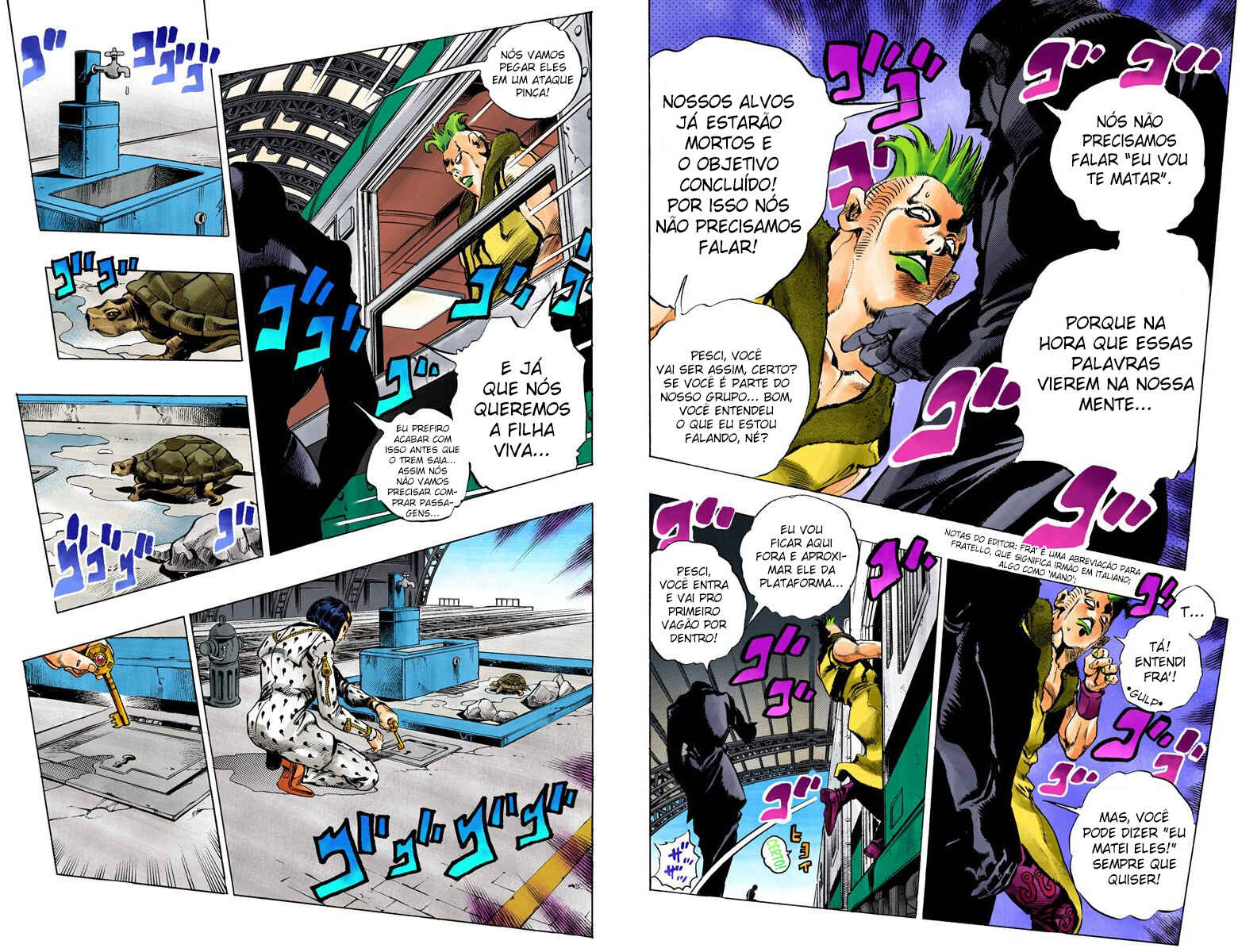 Chapter 47 - Page 7