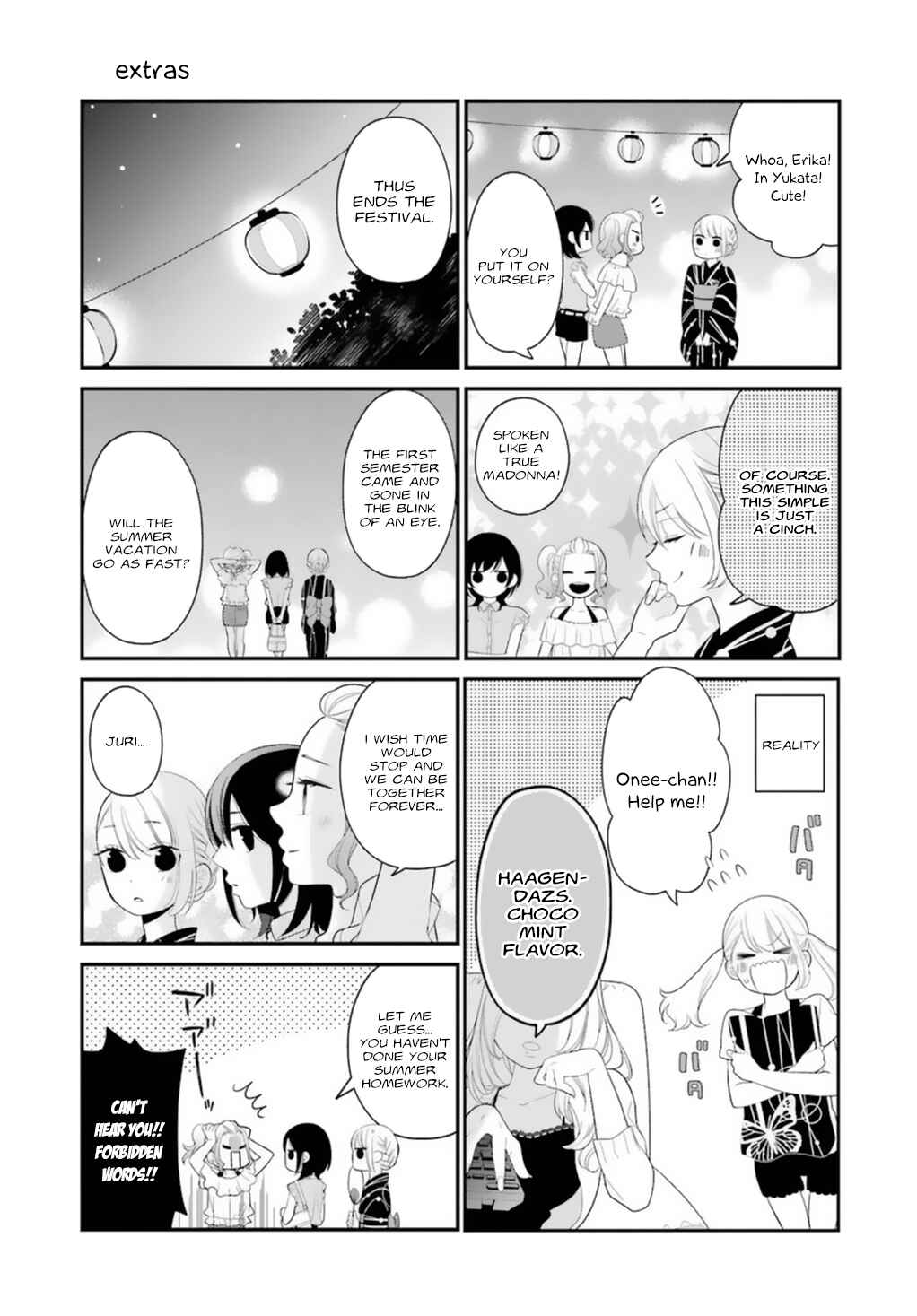 Chapter 5.5 - Page 1