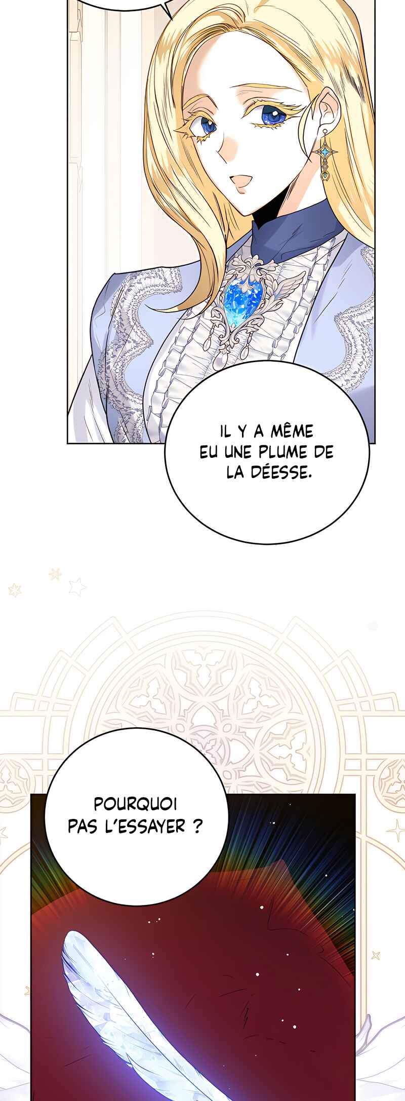 Chapter 58 - Page 42