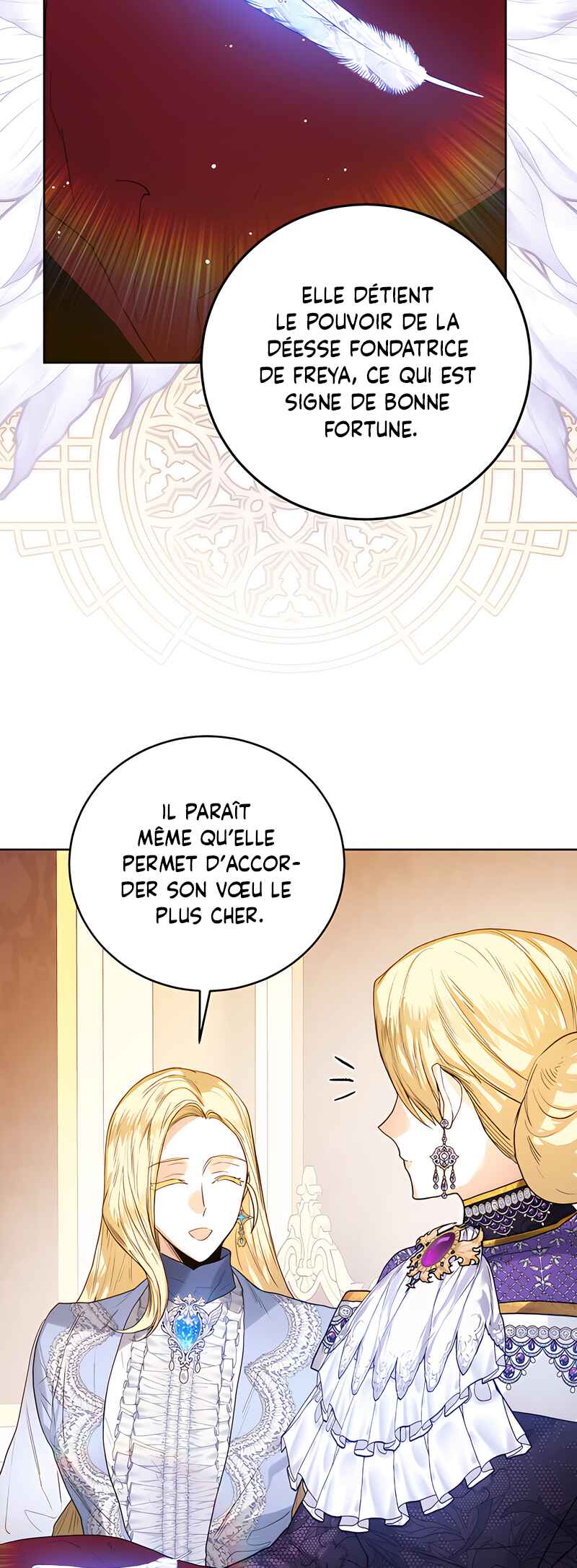 Chapter 58 - Page 43