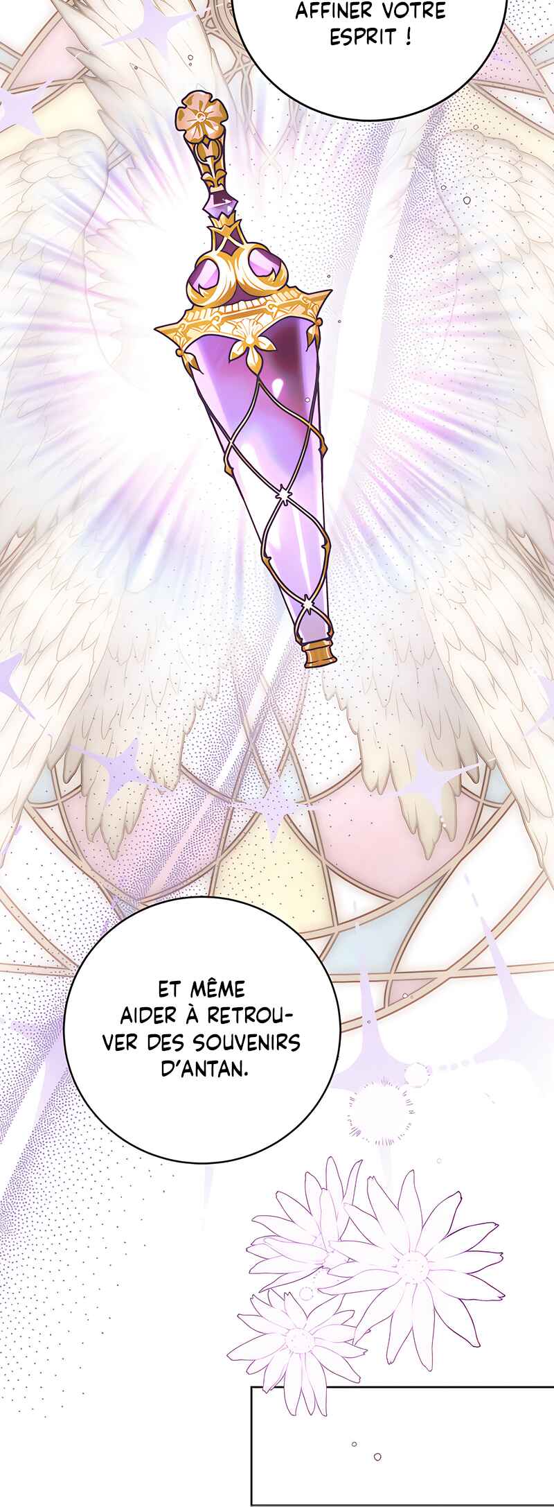 Chapter 58 - Page 46