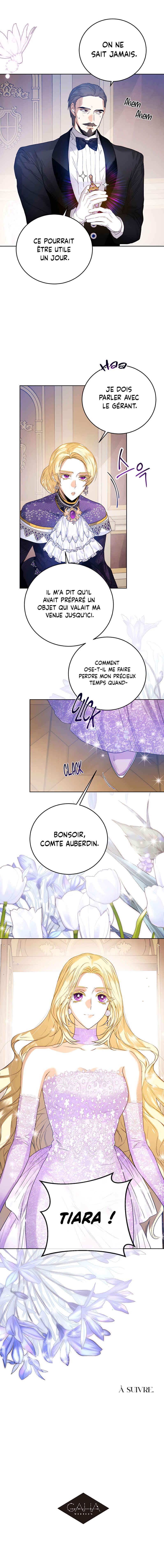 Chapter 58 - Page 47
