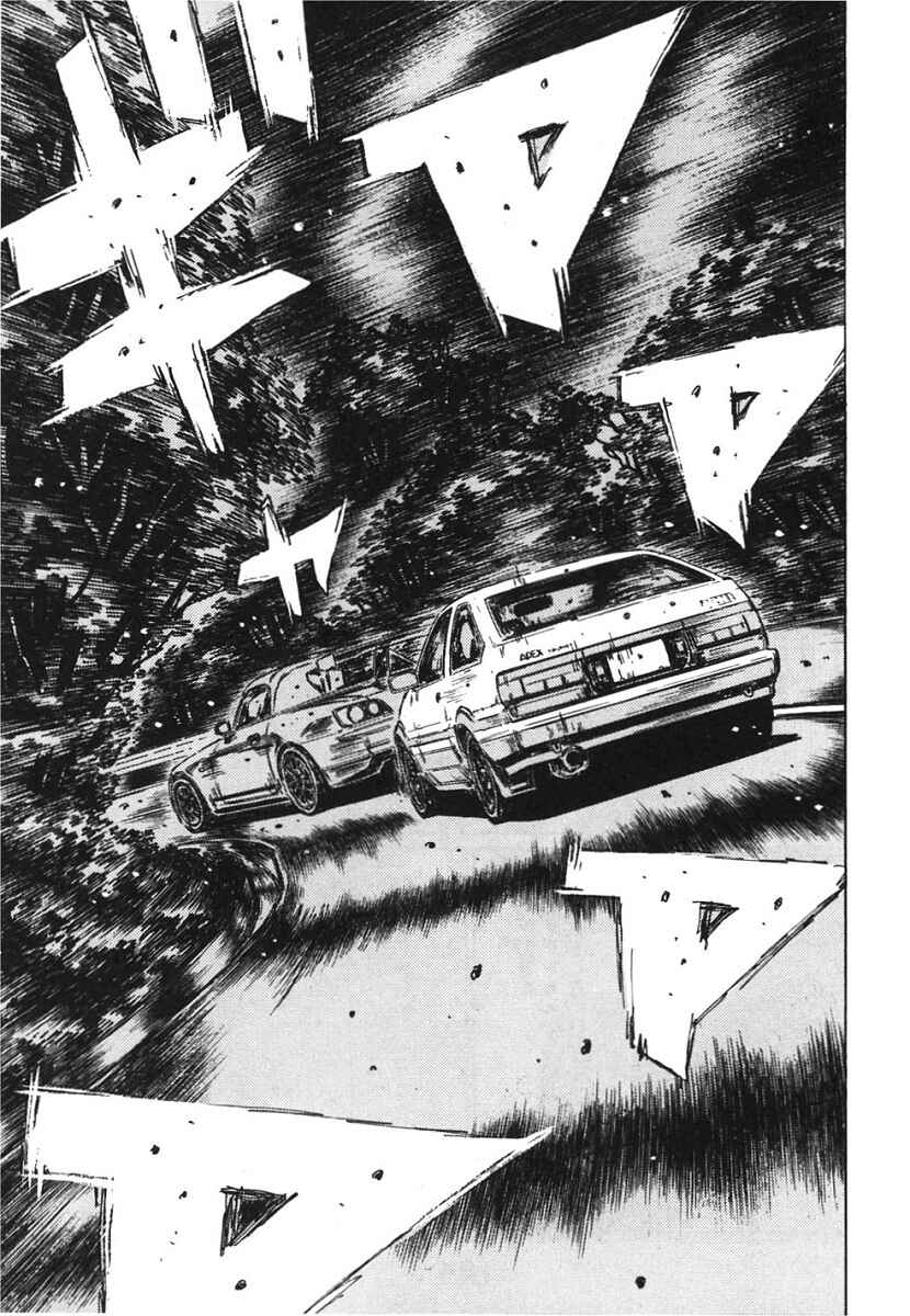 Chapter 389 - Page 9