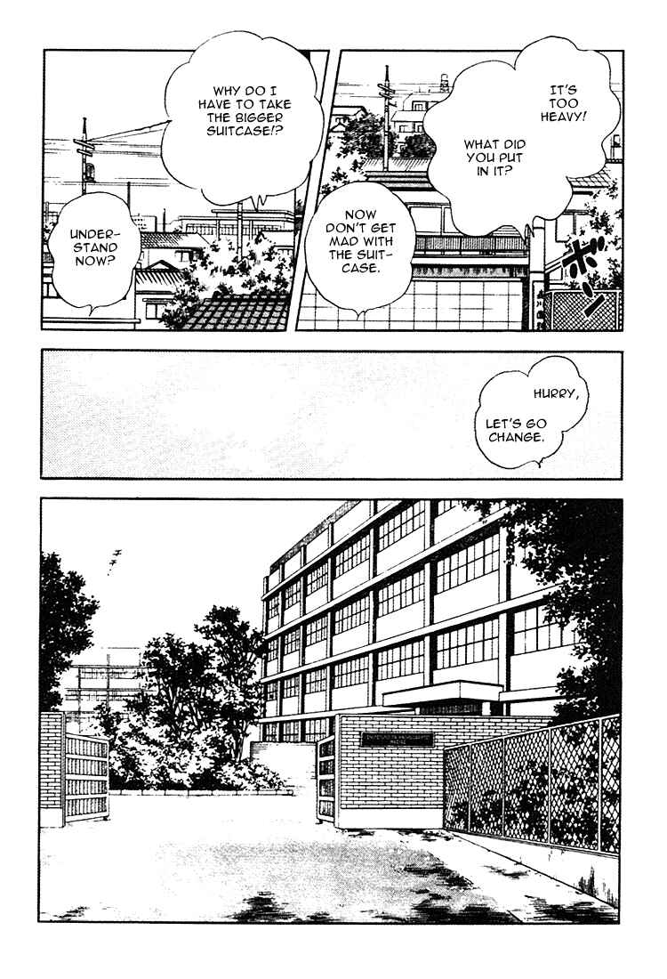 Chapter 155 - Page 10