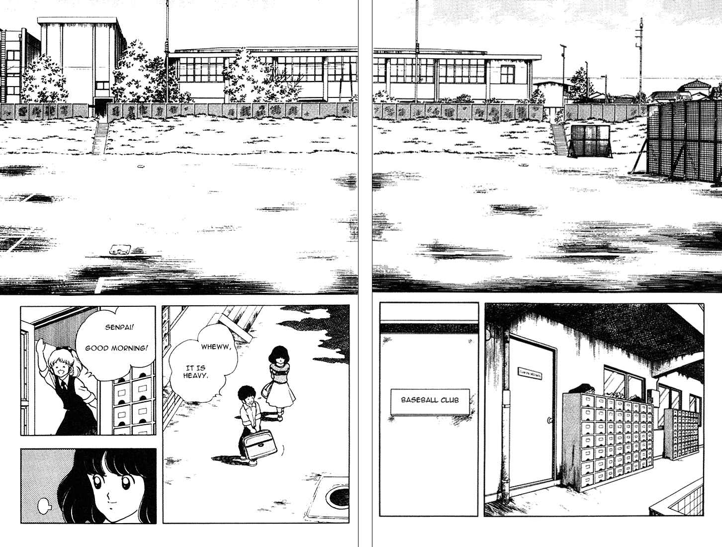 Chapter 155 - Page 11