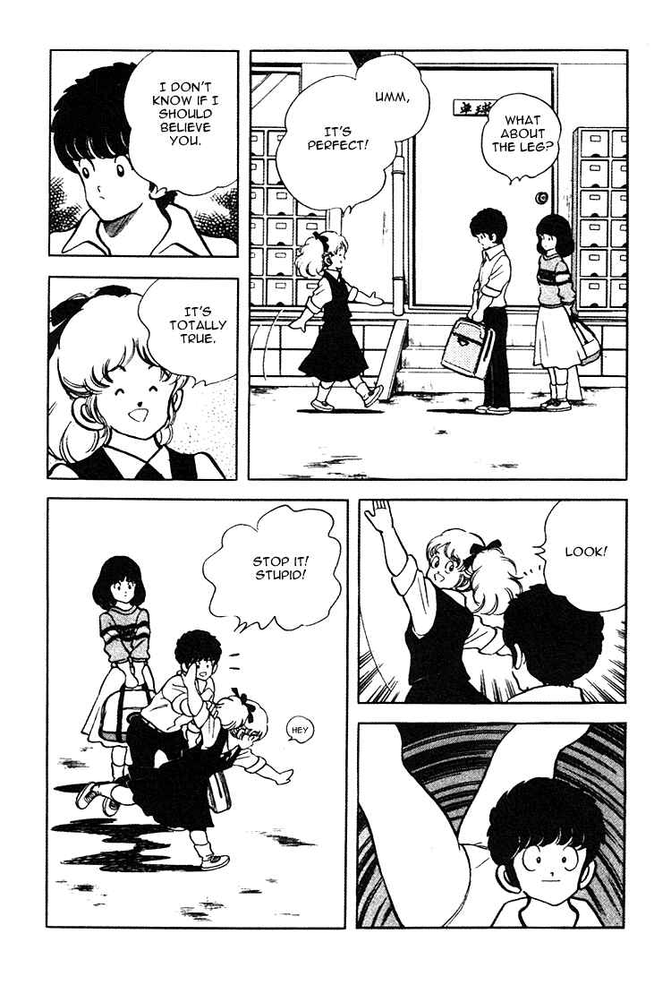 Chapter 155 - Page 12