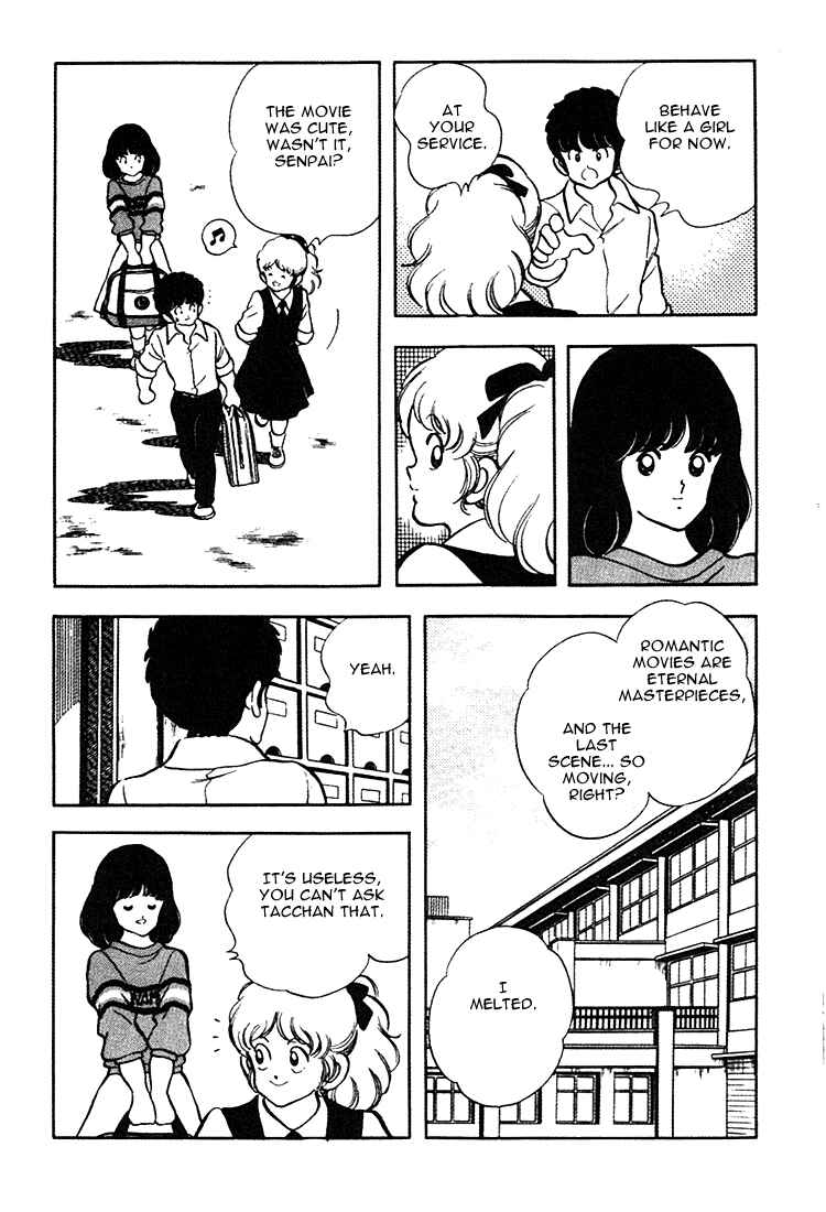 Chapter 155 - Page 13
