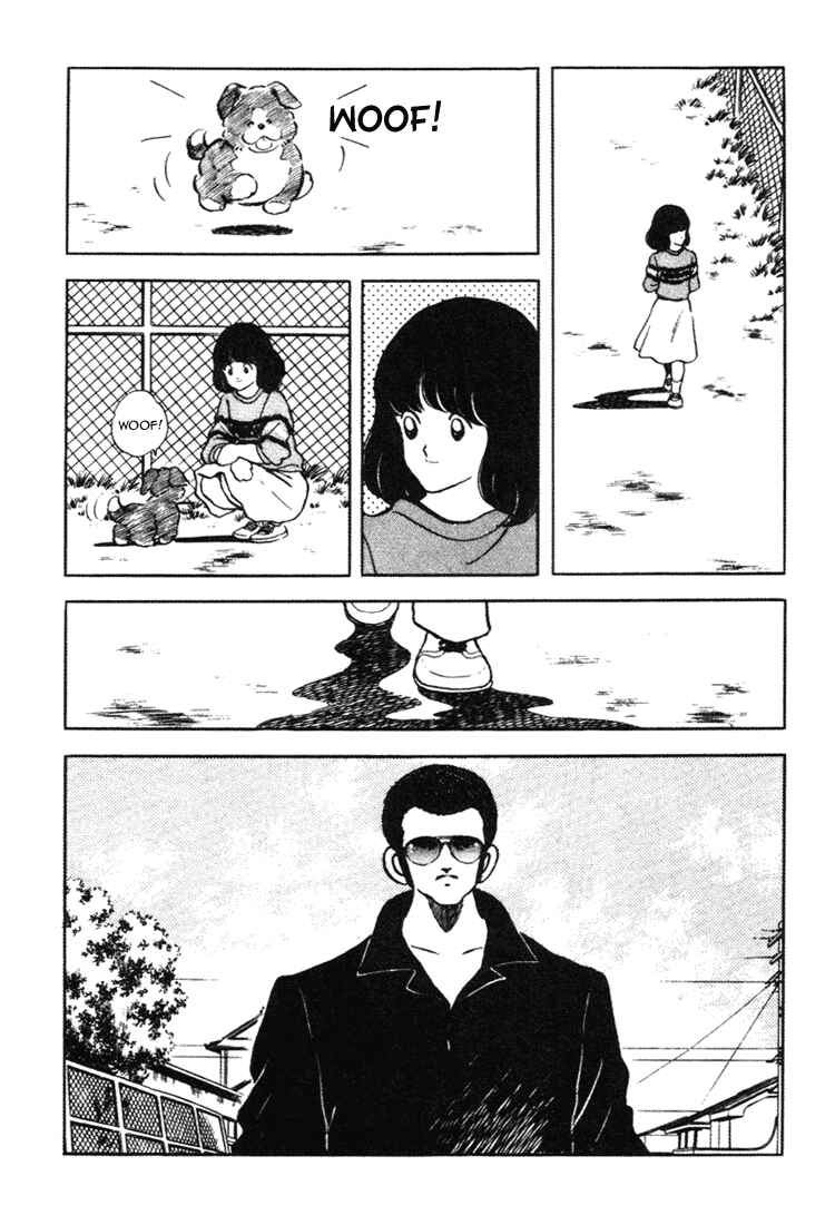 Chapter 155 - Page 16