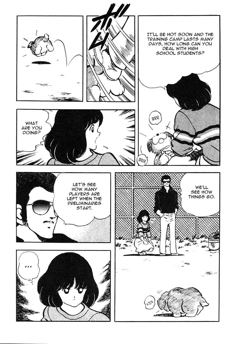 Chapter 155 - Page 18