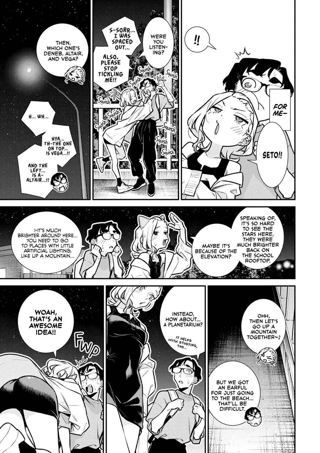 Chapter 204 - Page 9