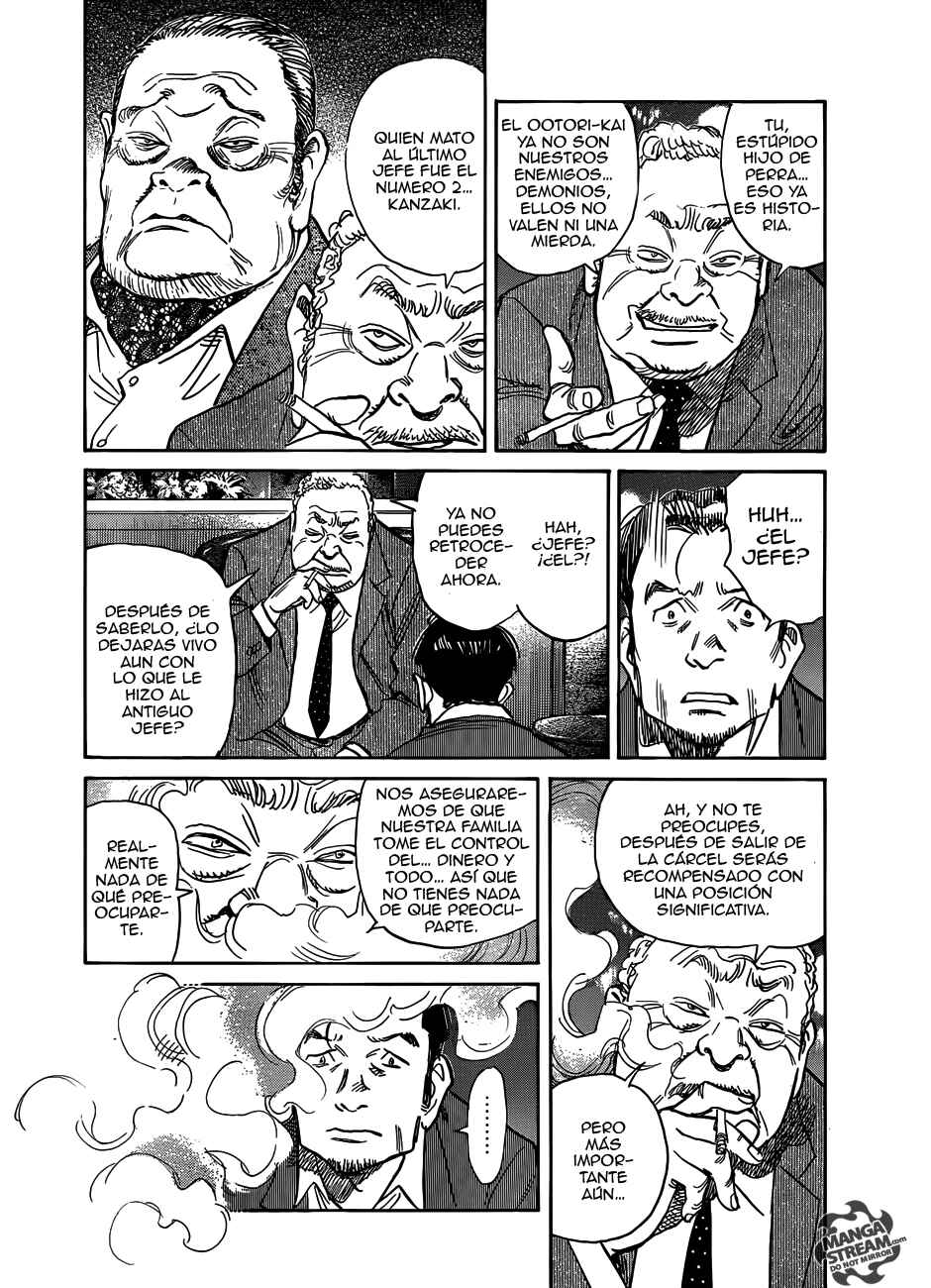 Chapter ? - Page 13