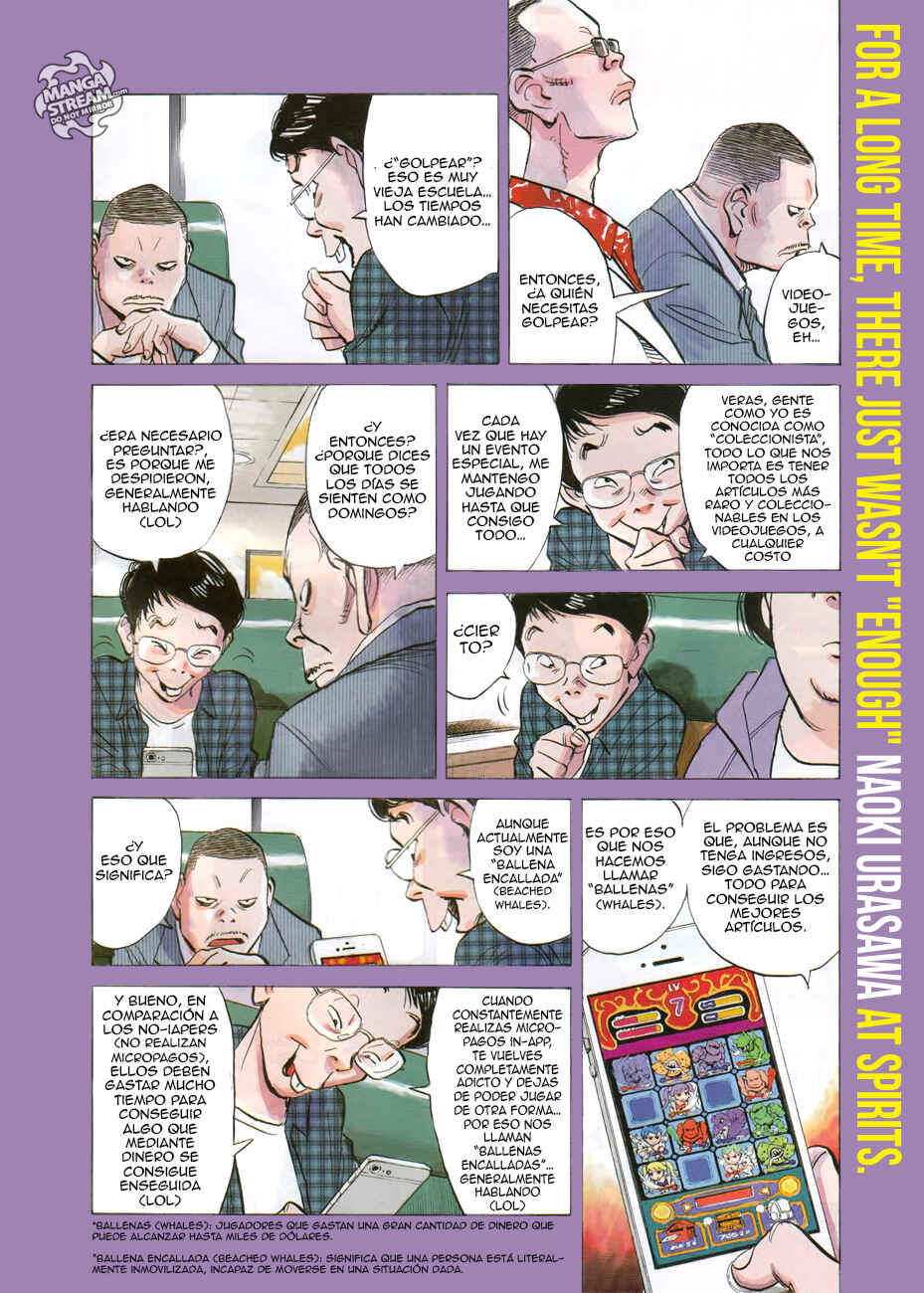 Chapter ? - Page 2
