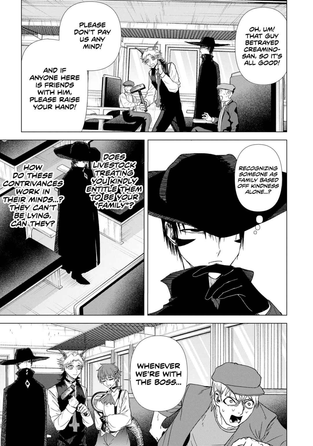 Chapter 6 - Page 11