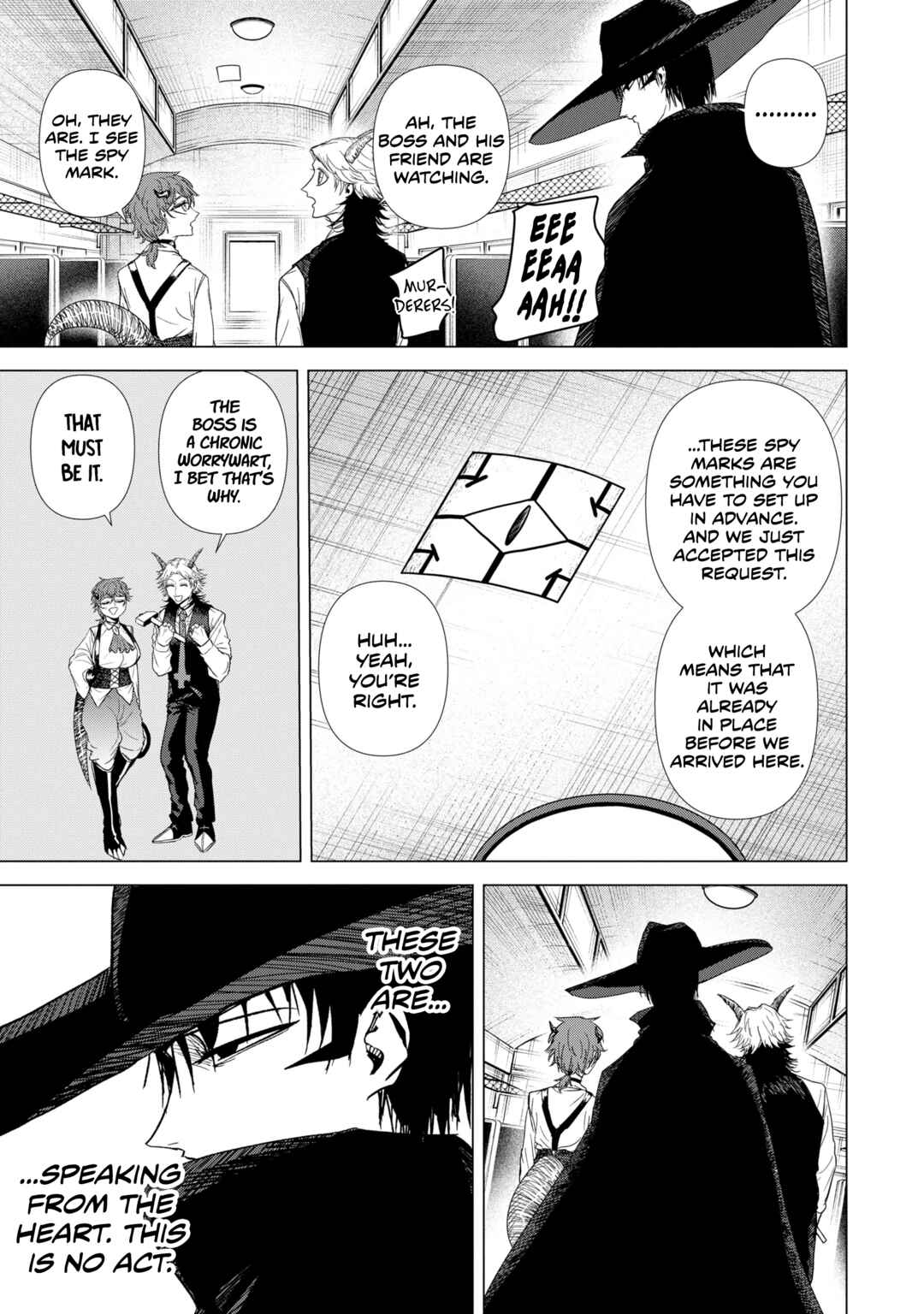 Chapter 6 - Page 13