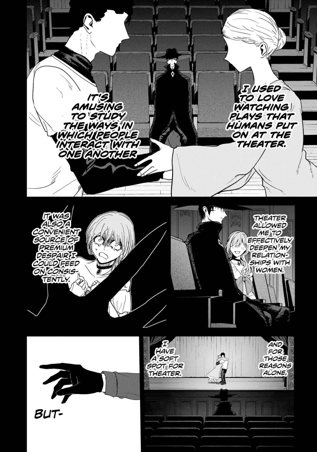 Chapter 6 - Page 22